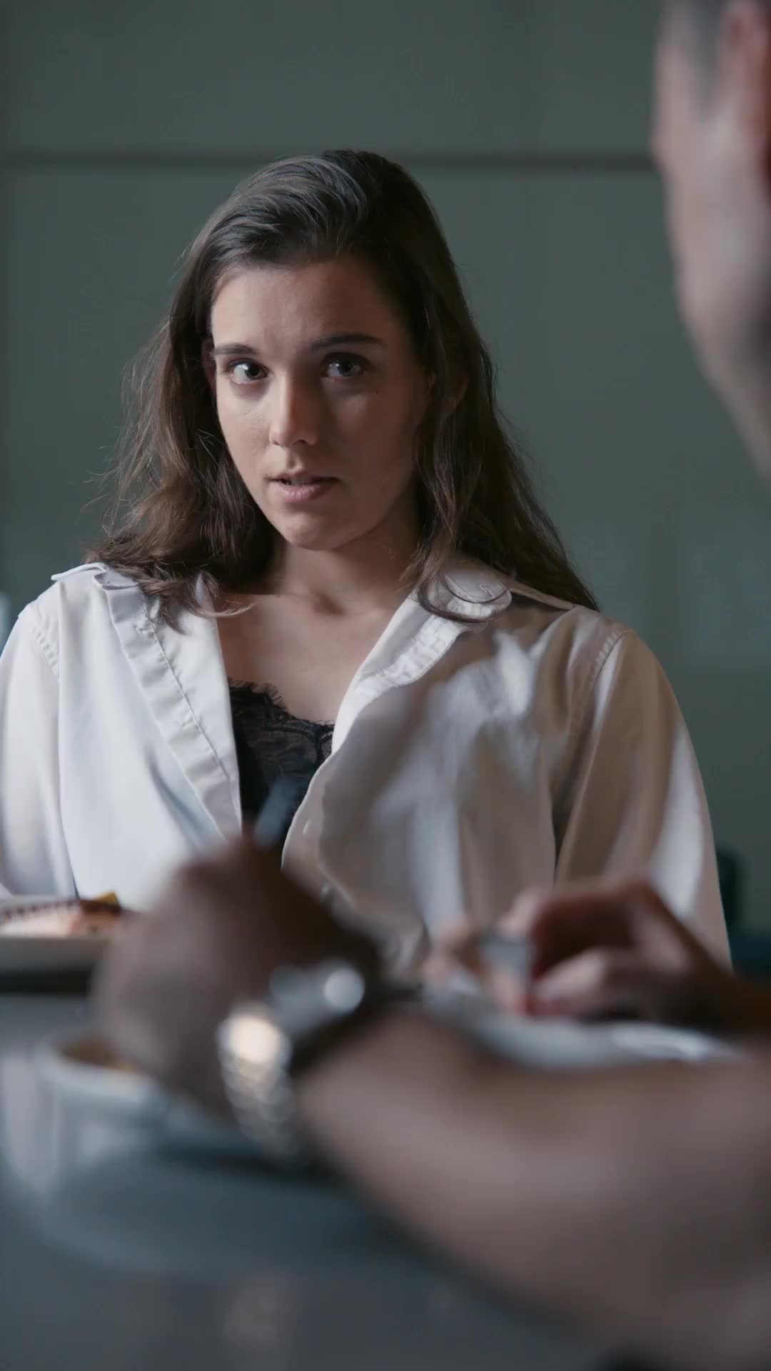 Bölüm 27