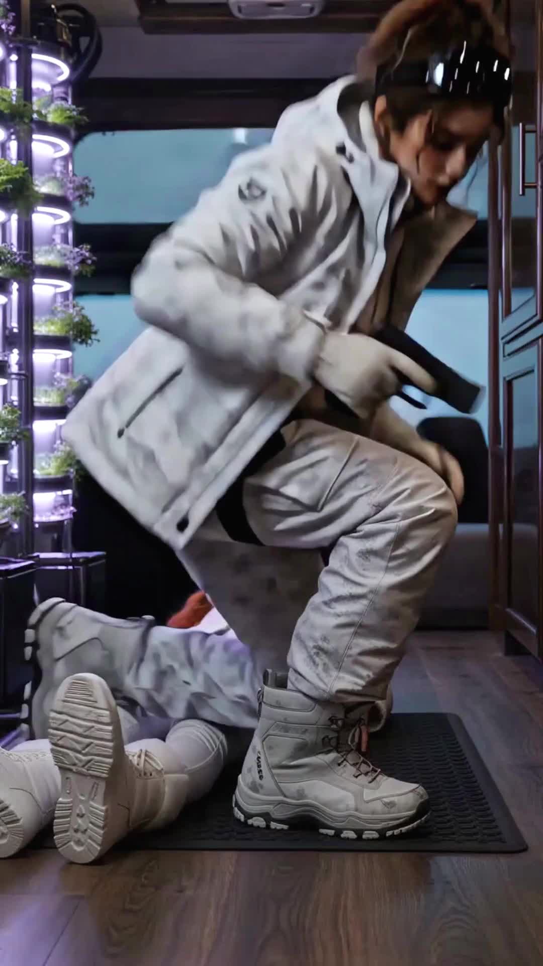 Bölüm 20