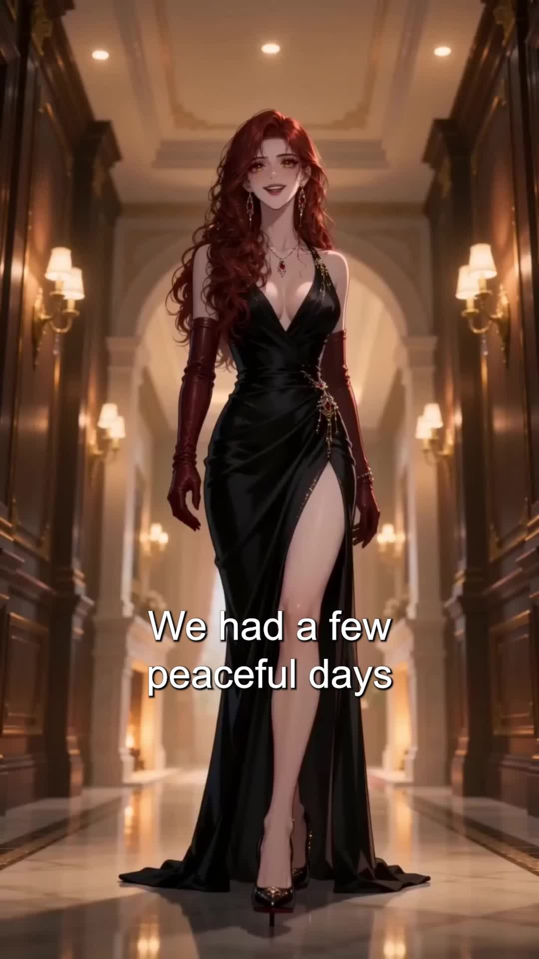Episode 14