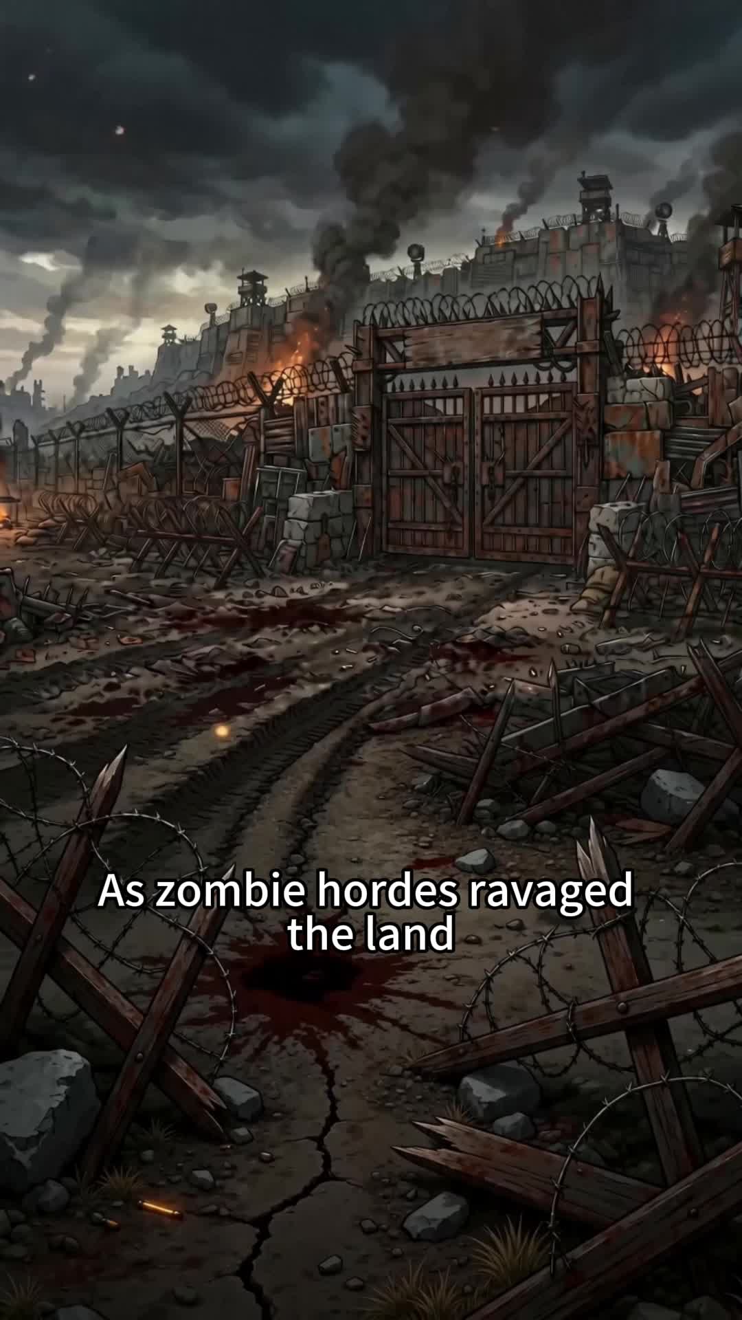 Episode 1