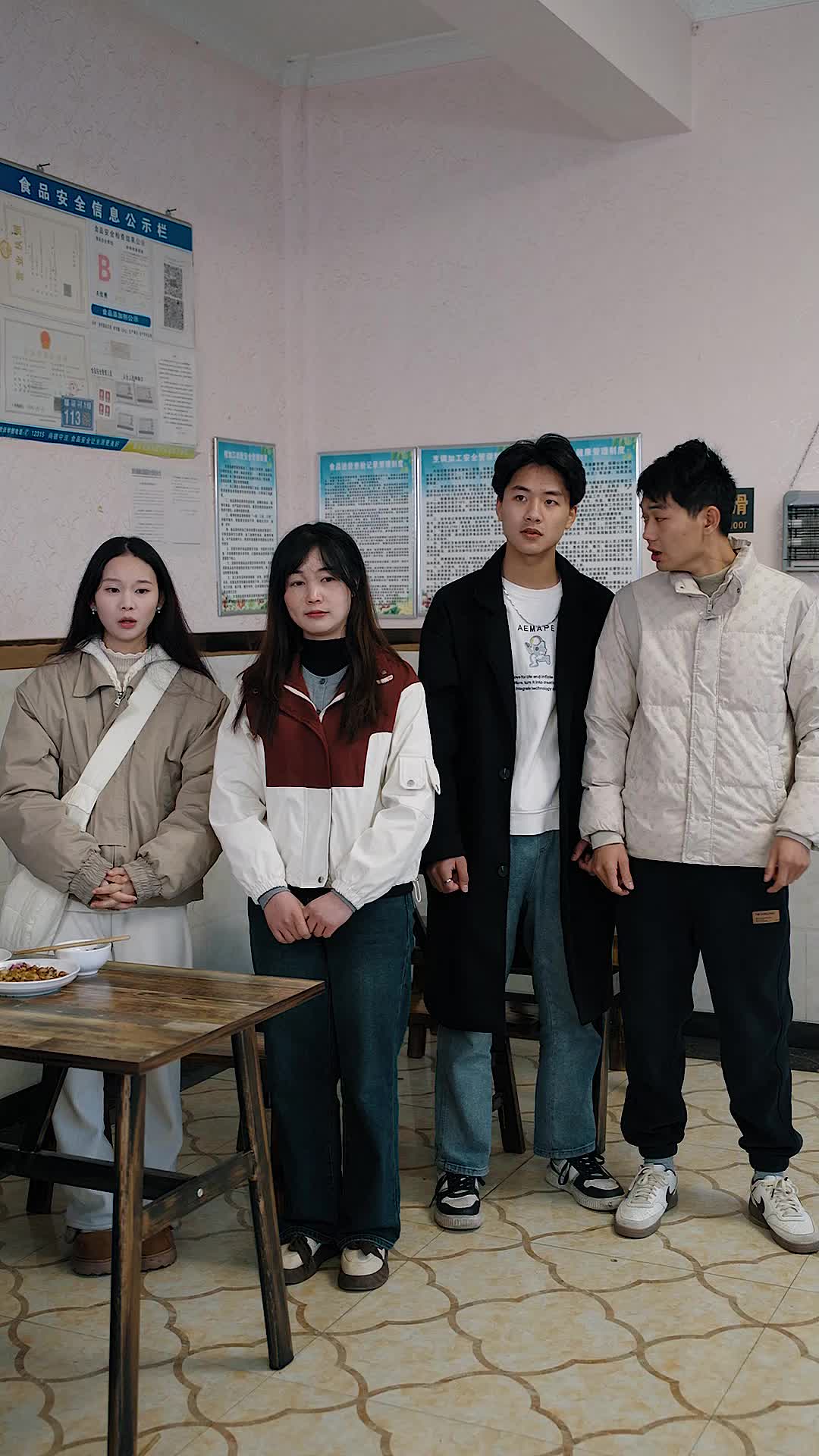 Episode 9