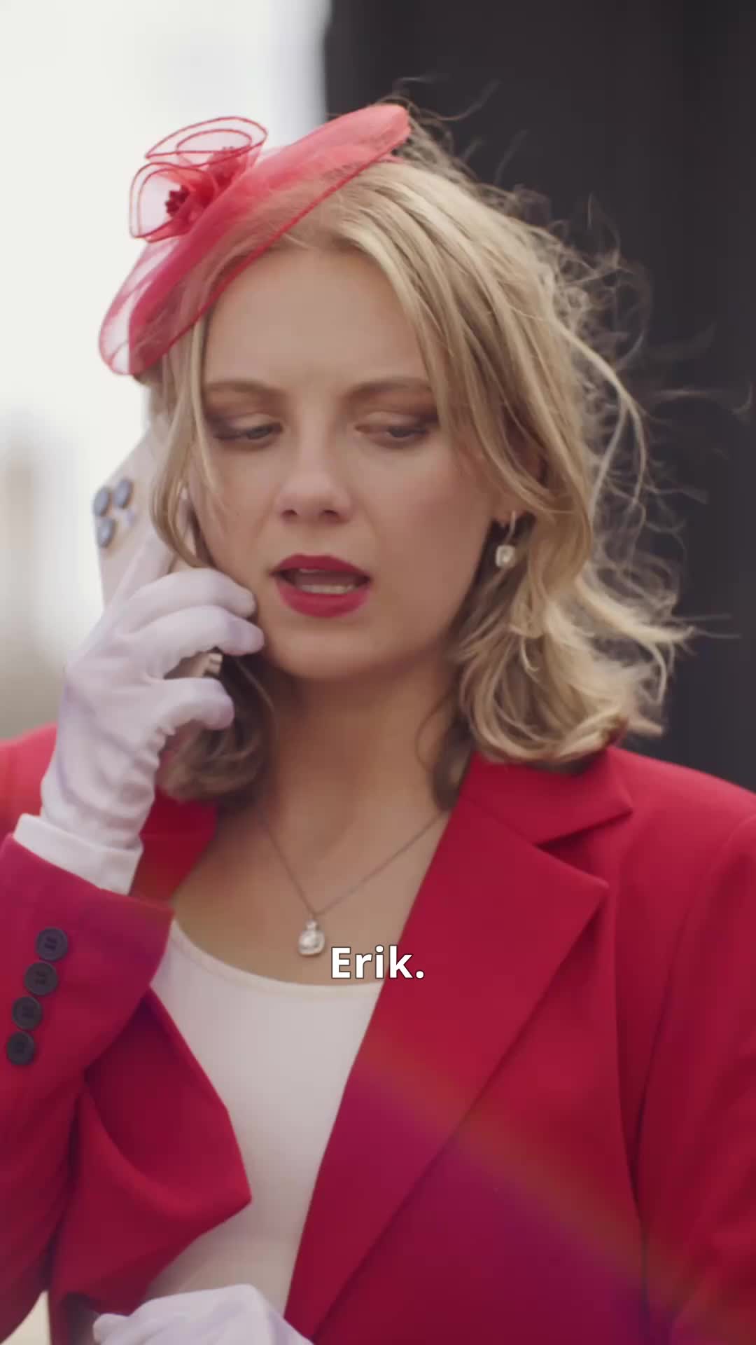 Episode 24