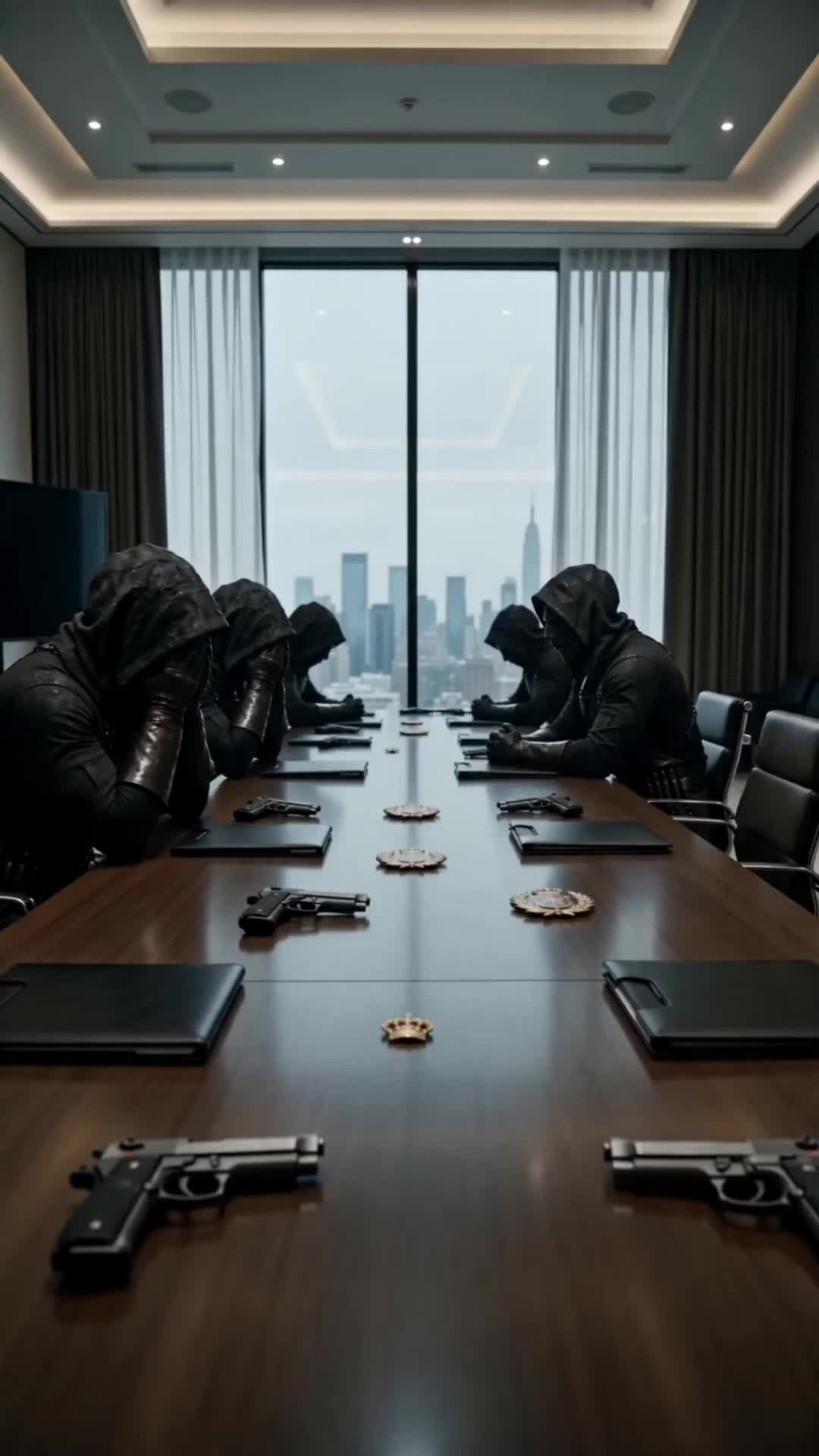 Bölüm 20