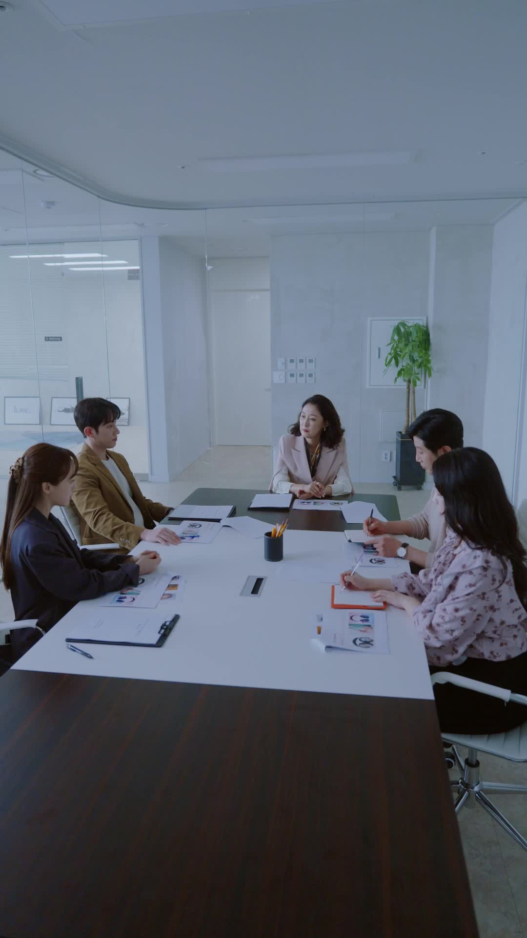 Episode 11