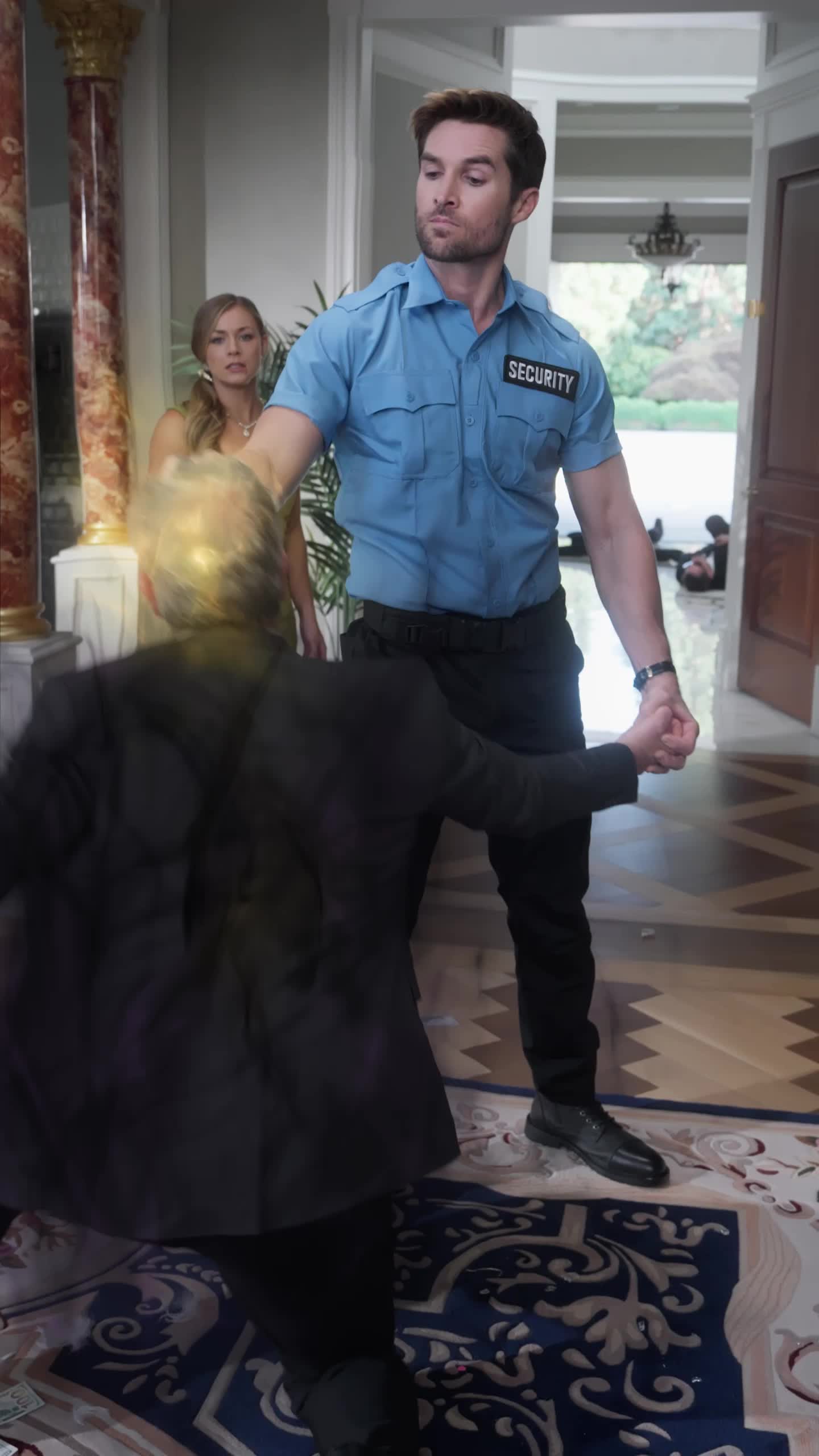 Bölüm 14