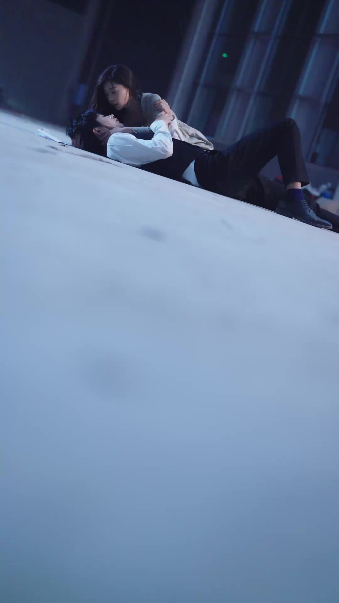 Bölüm 90