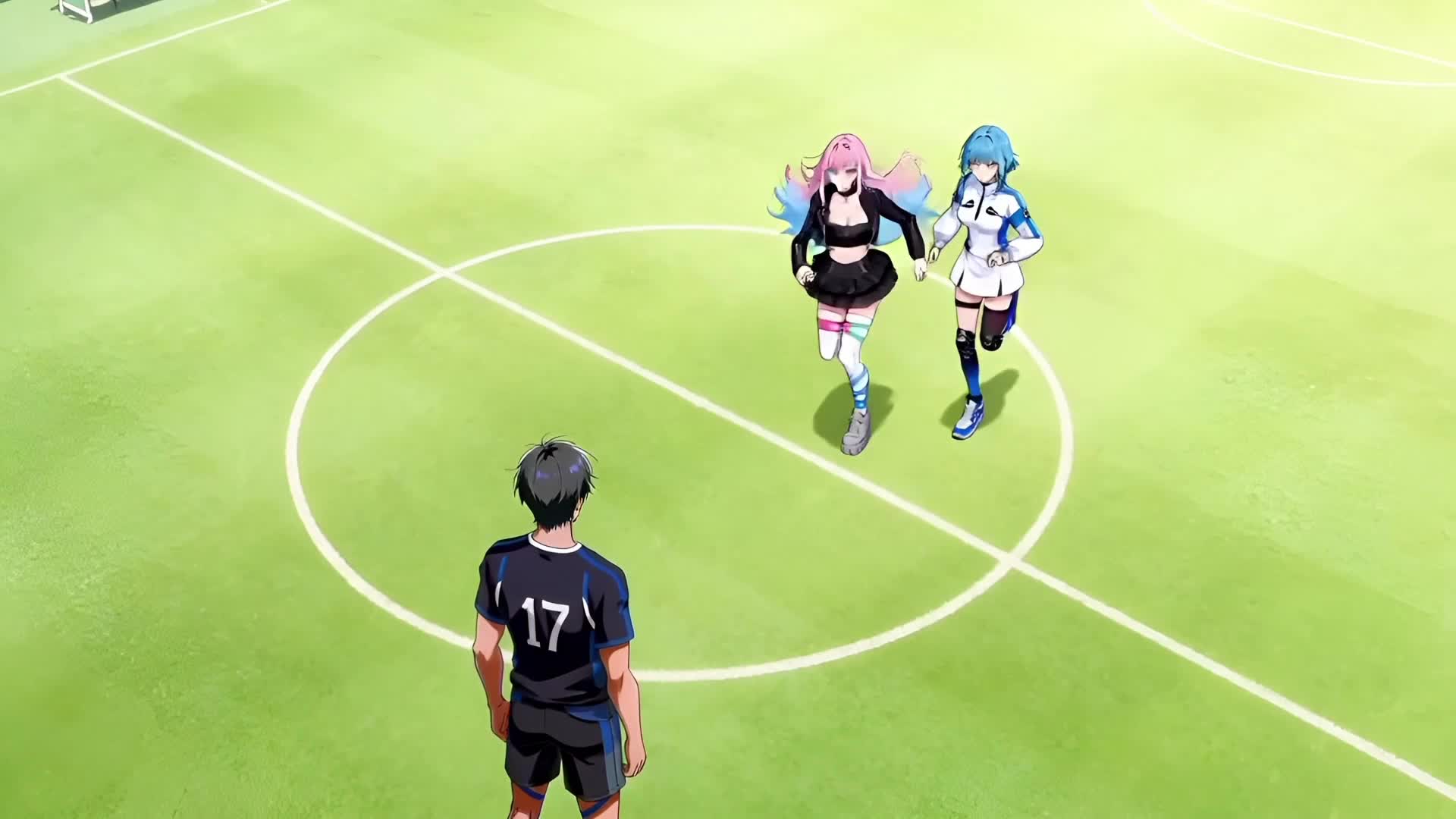 Episode 6