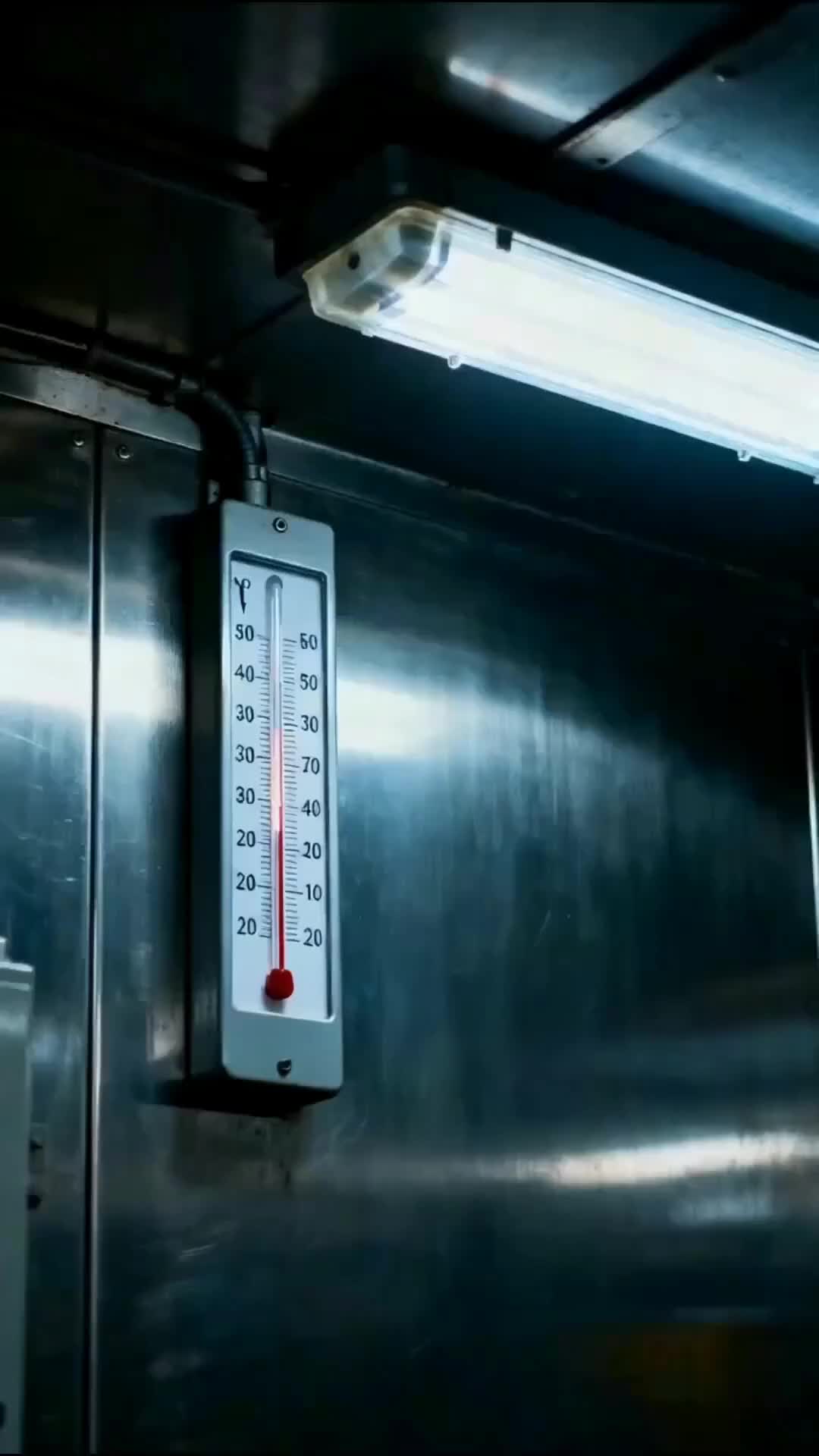 Episode 50