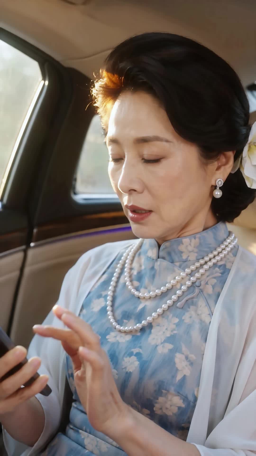 Episode 41