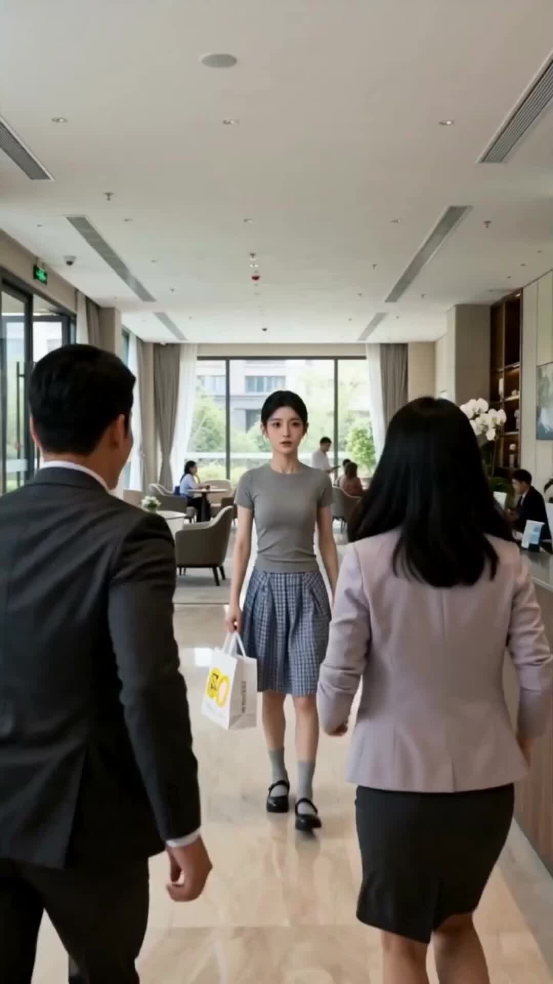 Episode 14