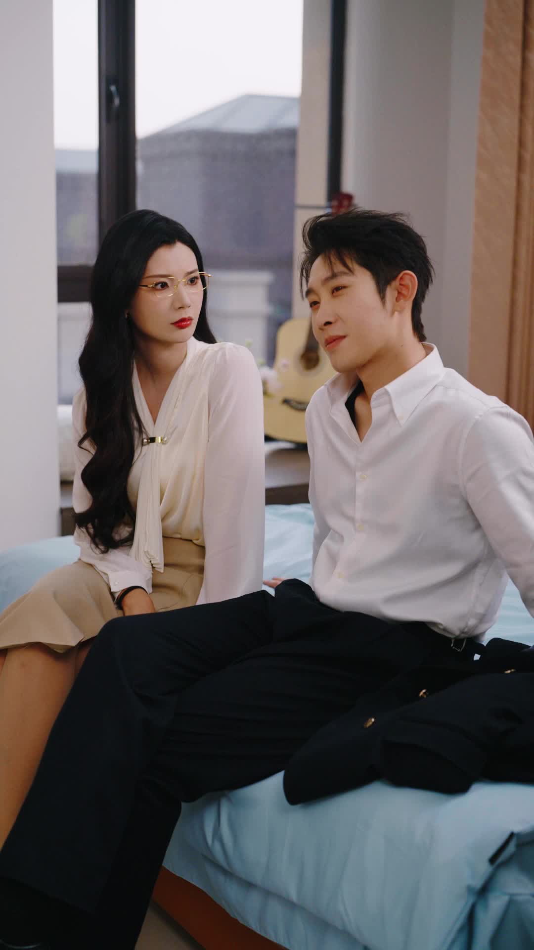 Bölüm 64