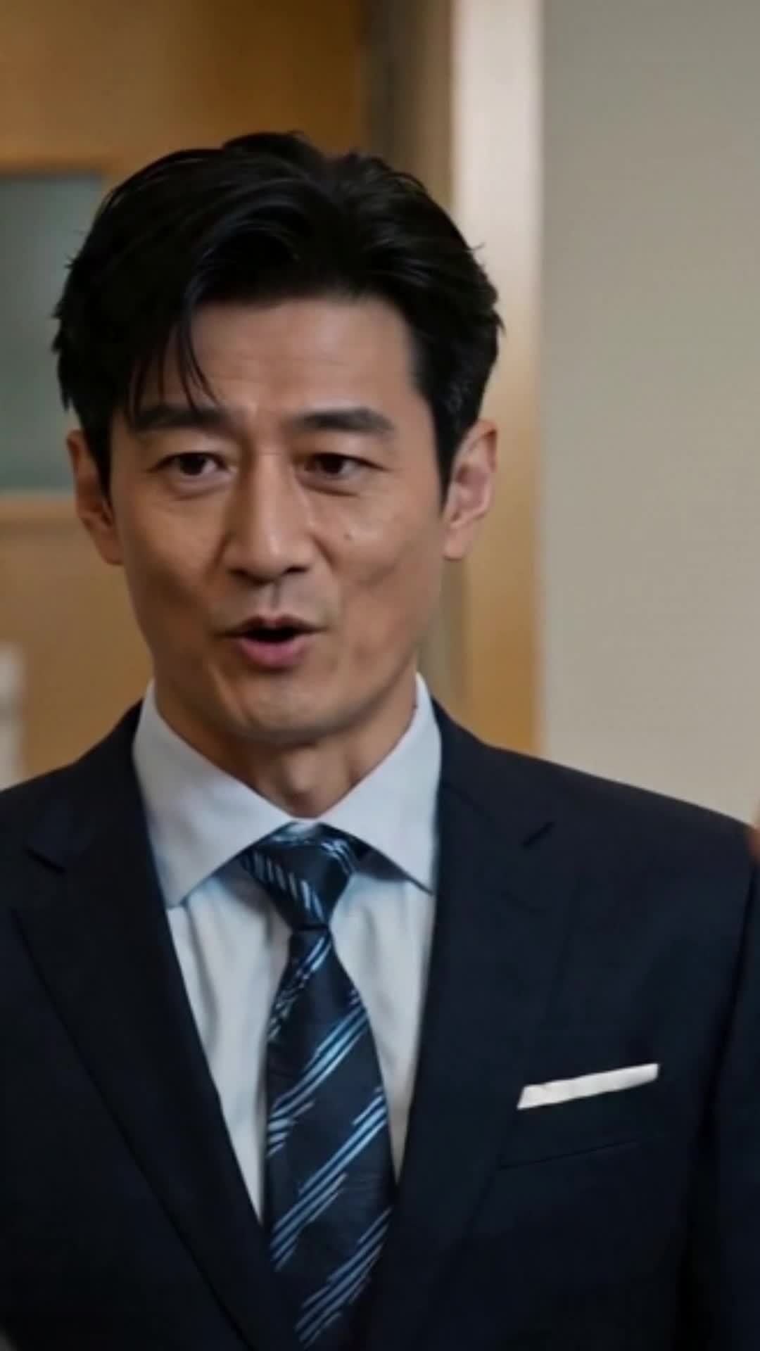Episode 44