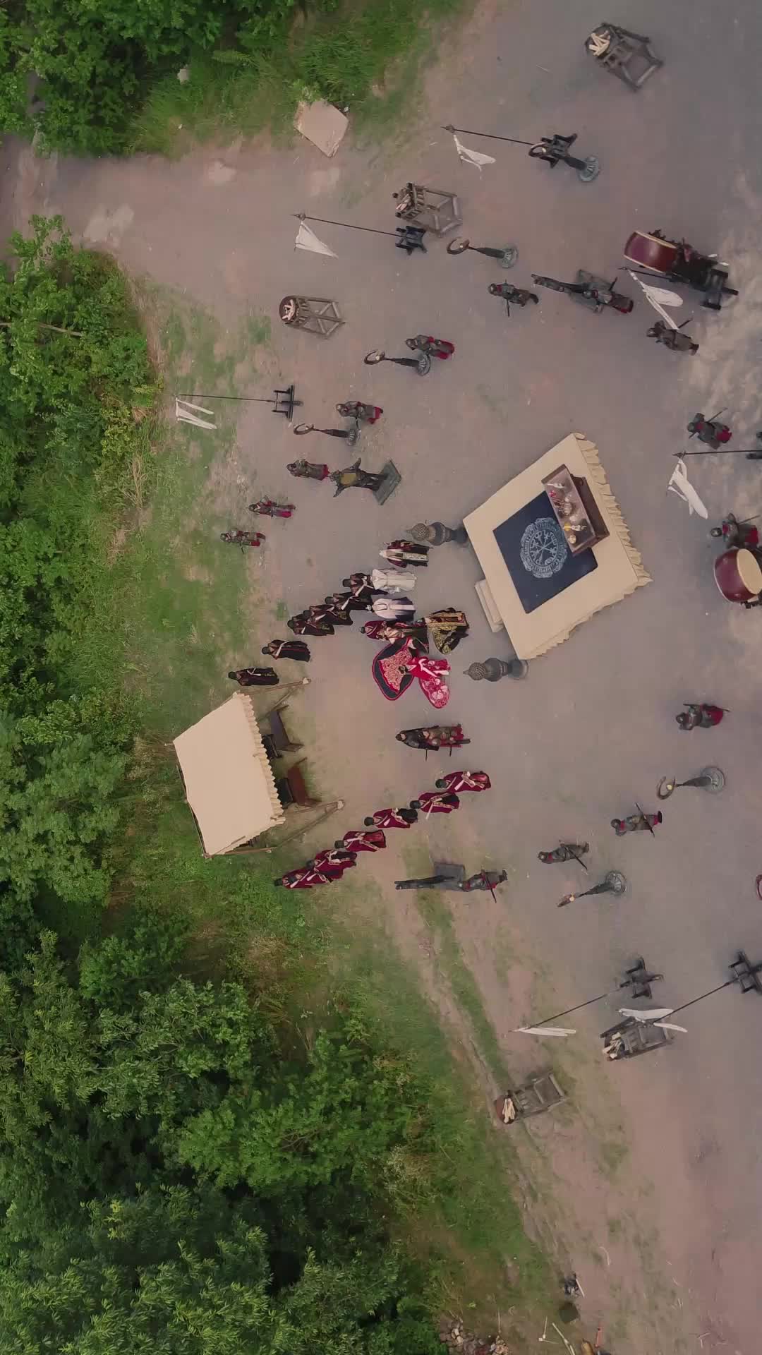 Episode 14