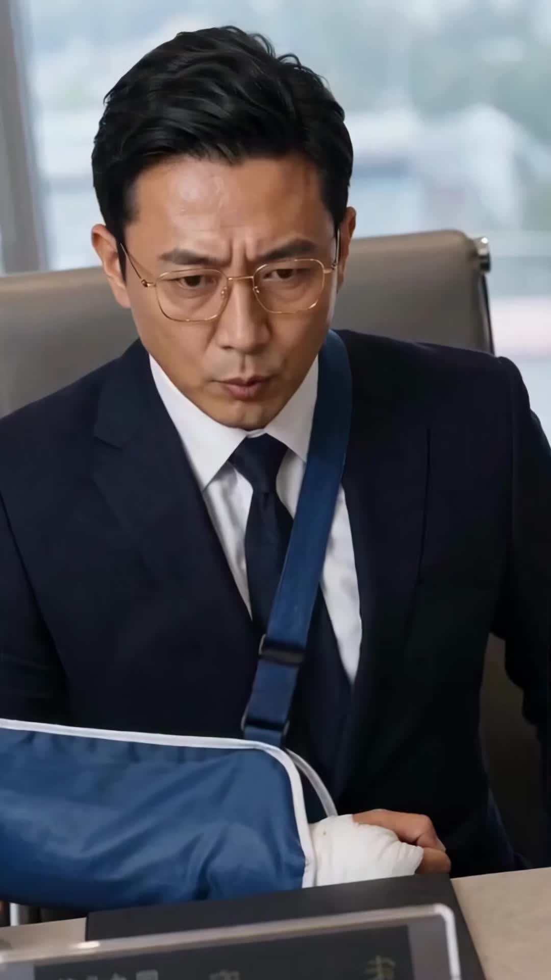 Episode 44