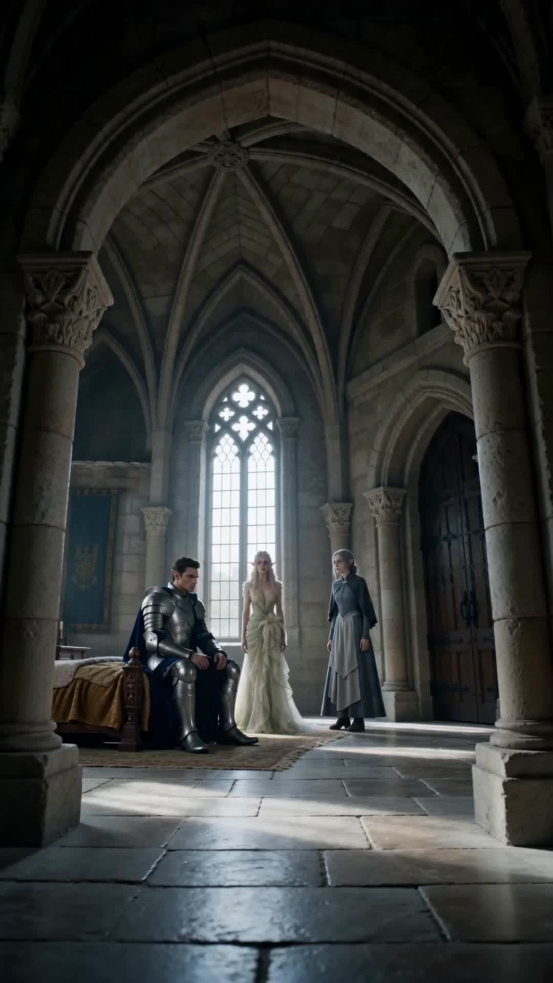 Episode 2