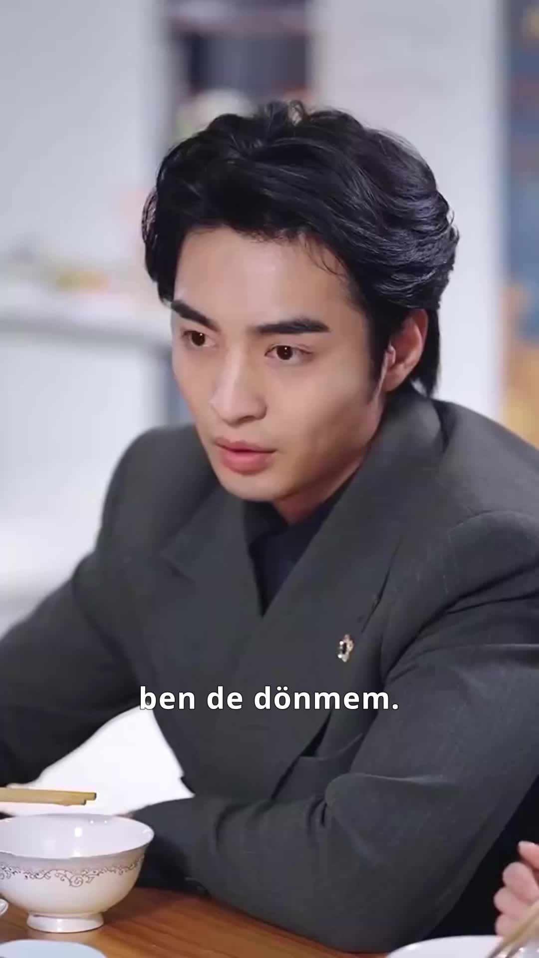 Bölüm 55