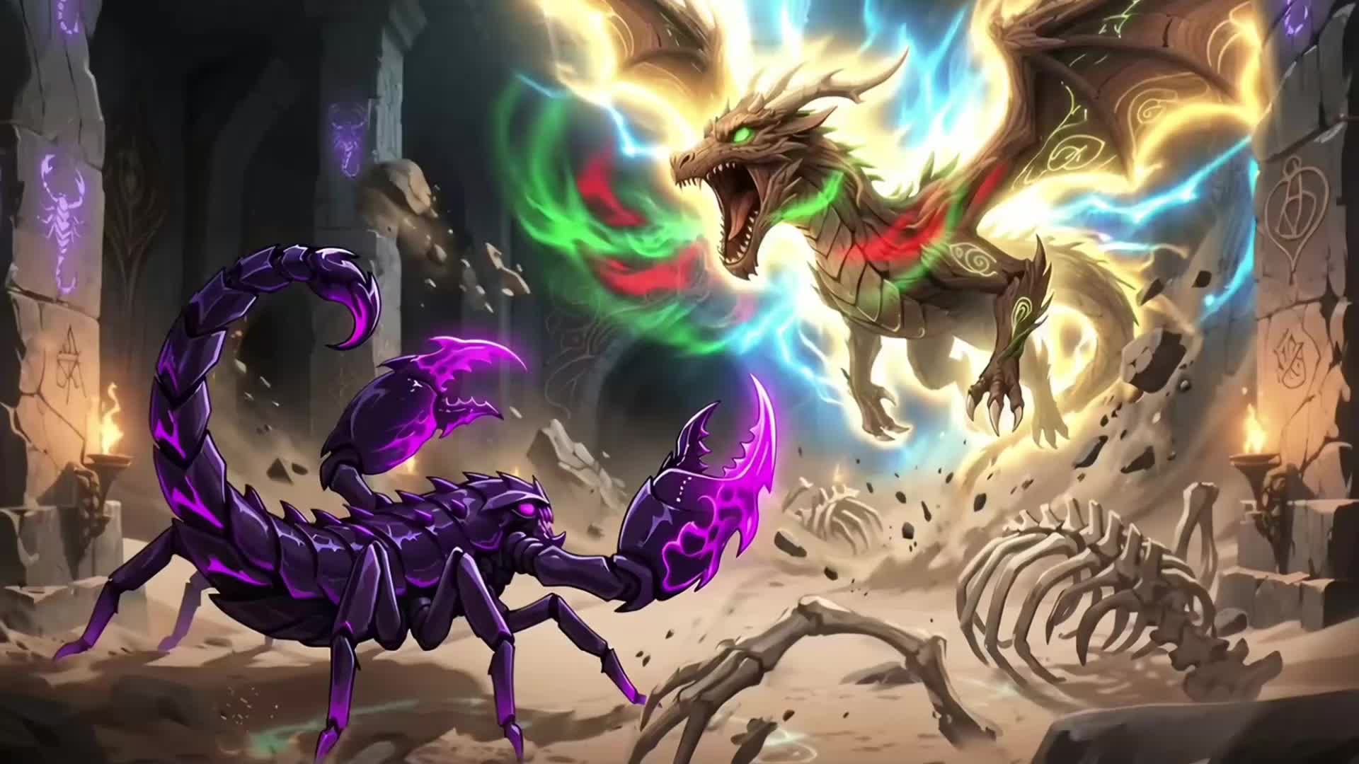 Bölüm 21