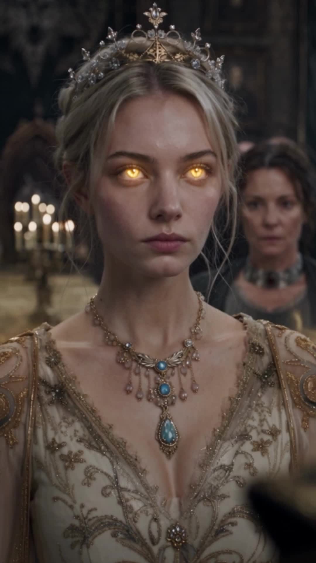 Bölüm 9
