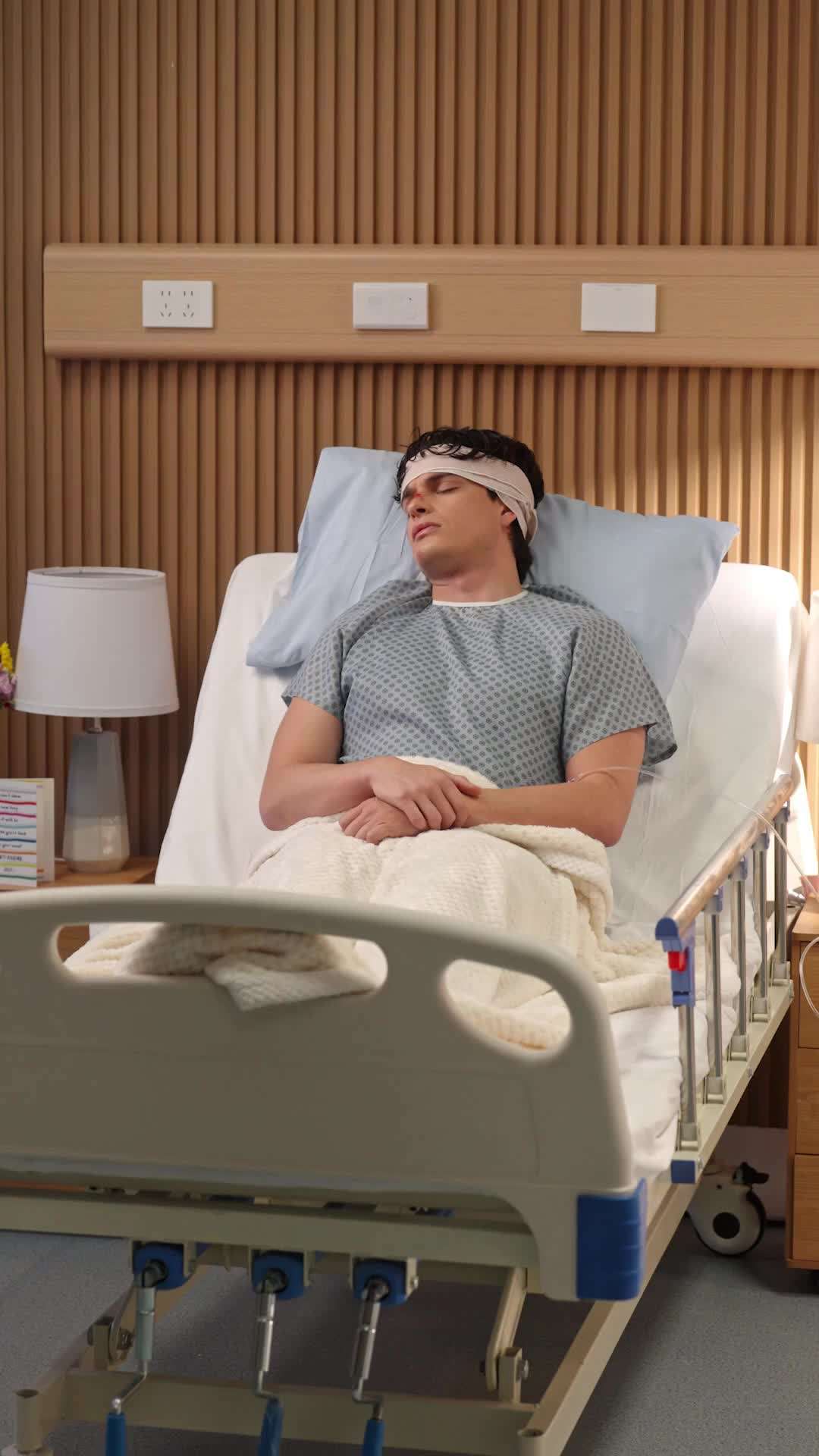 Episode 3