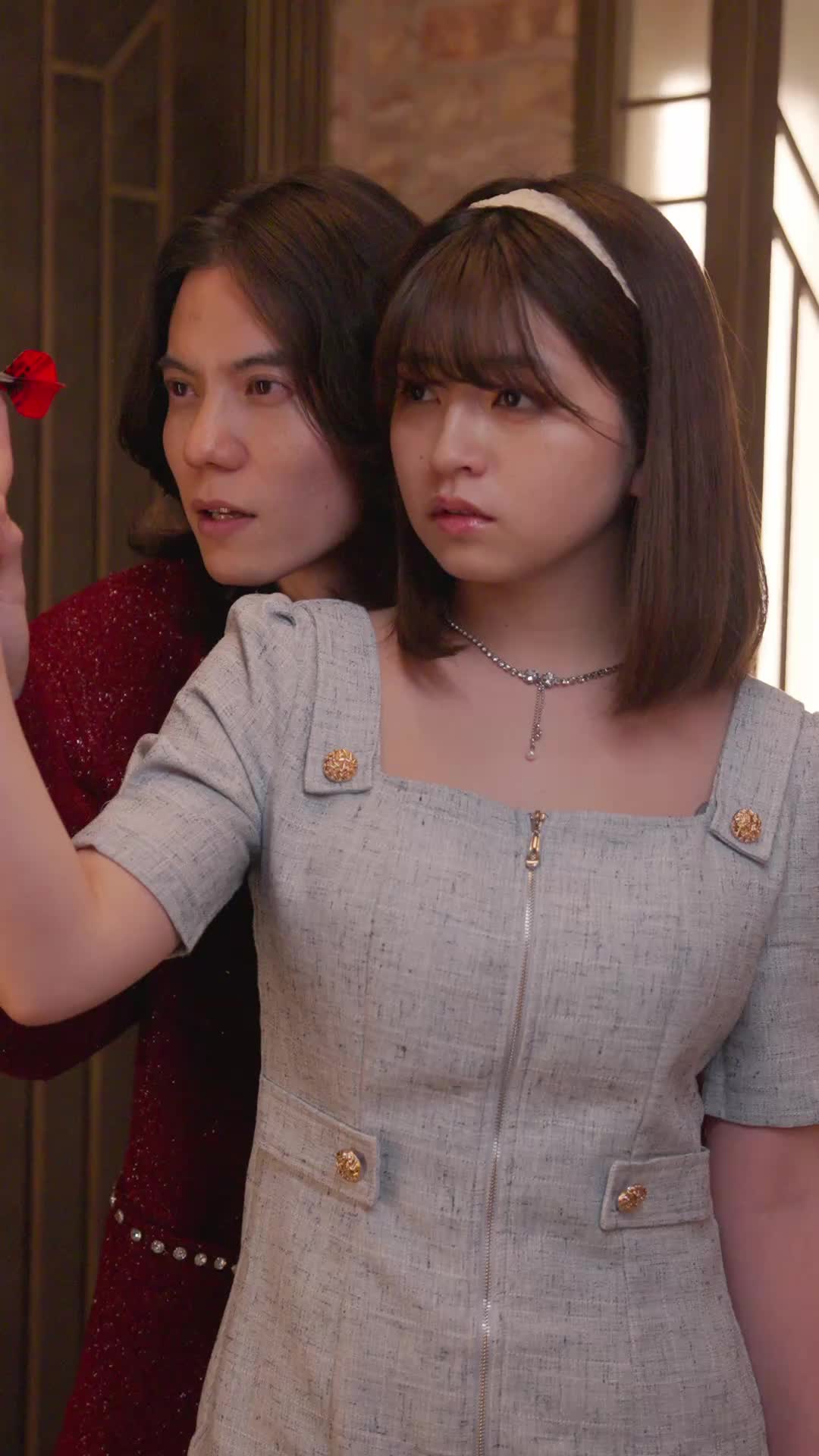 Episode 38