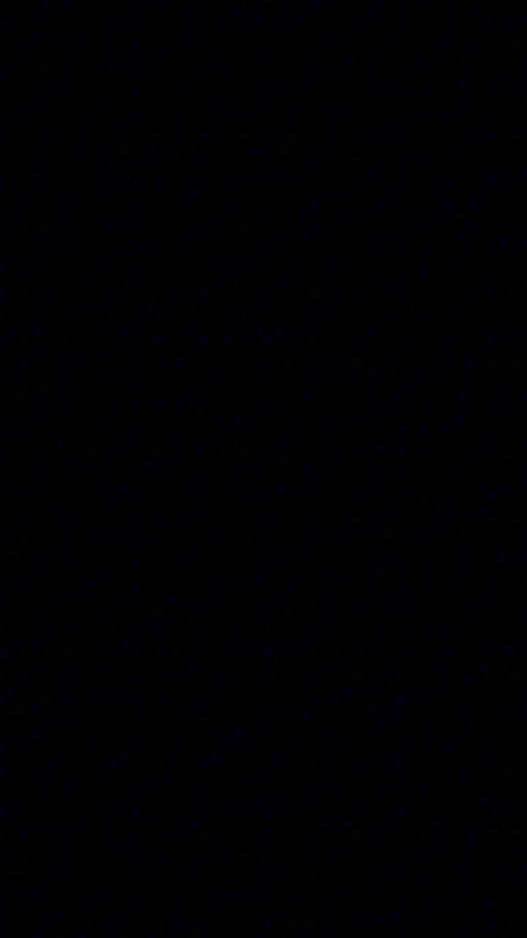Bölüm 13