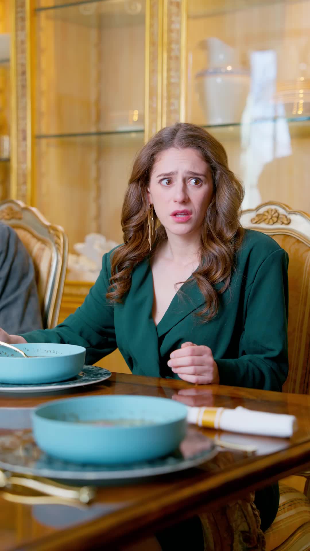 Episode 18