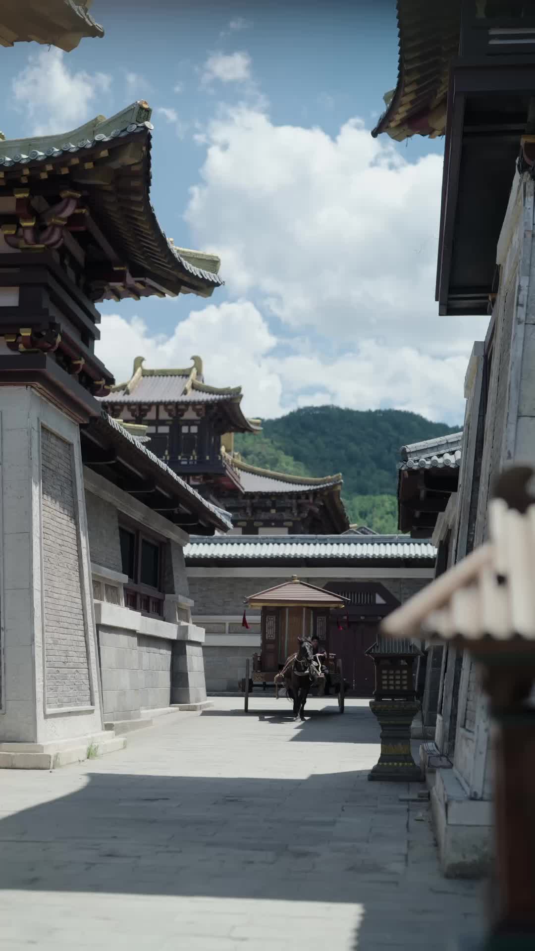 Bölüm 7