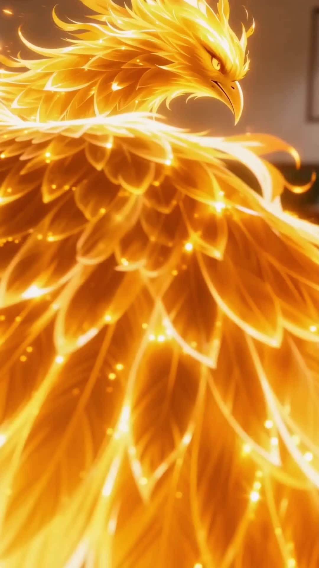 Bölüm 20