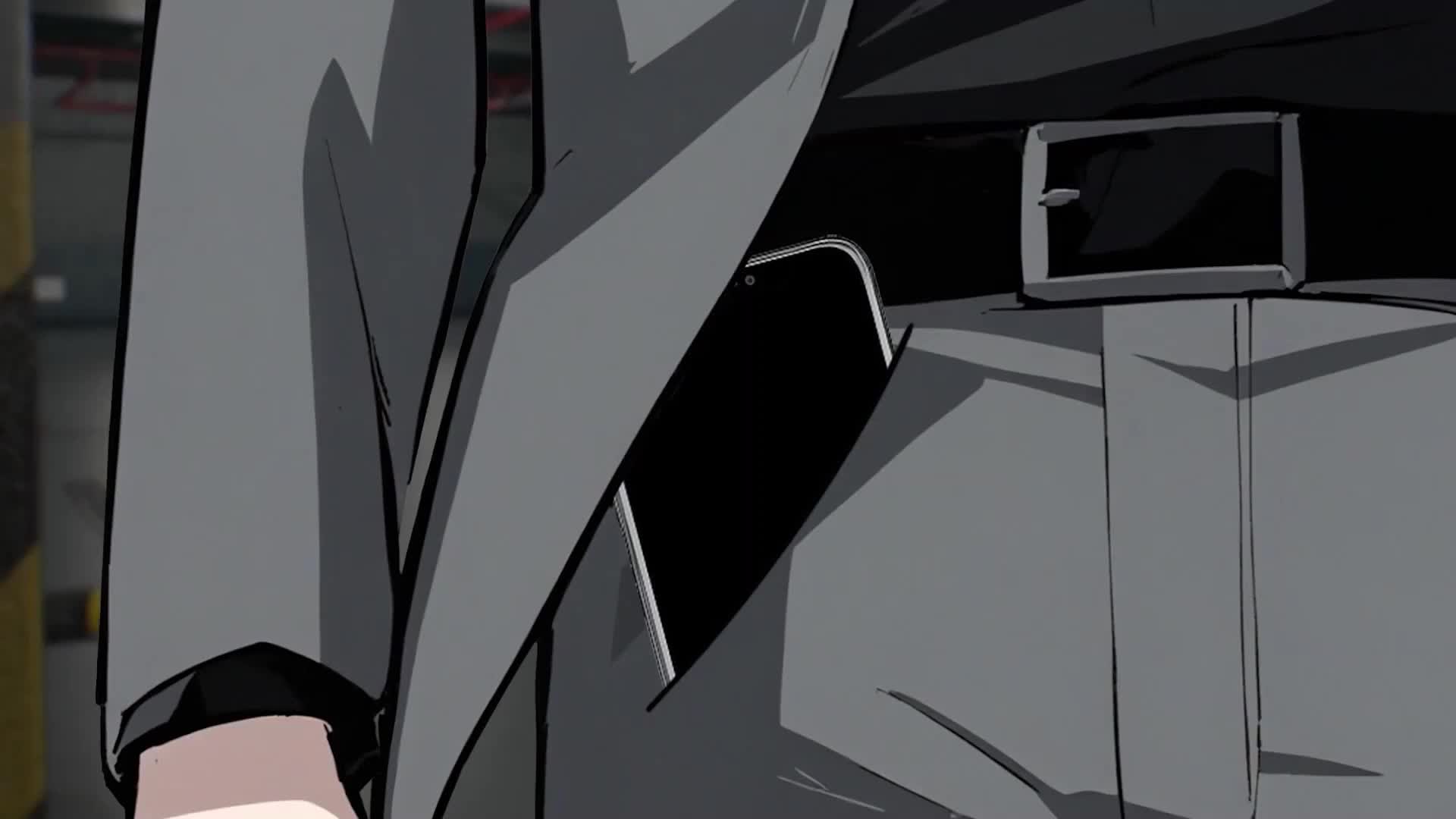 Episode 17