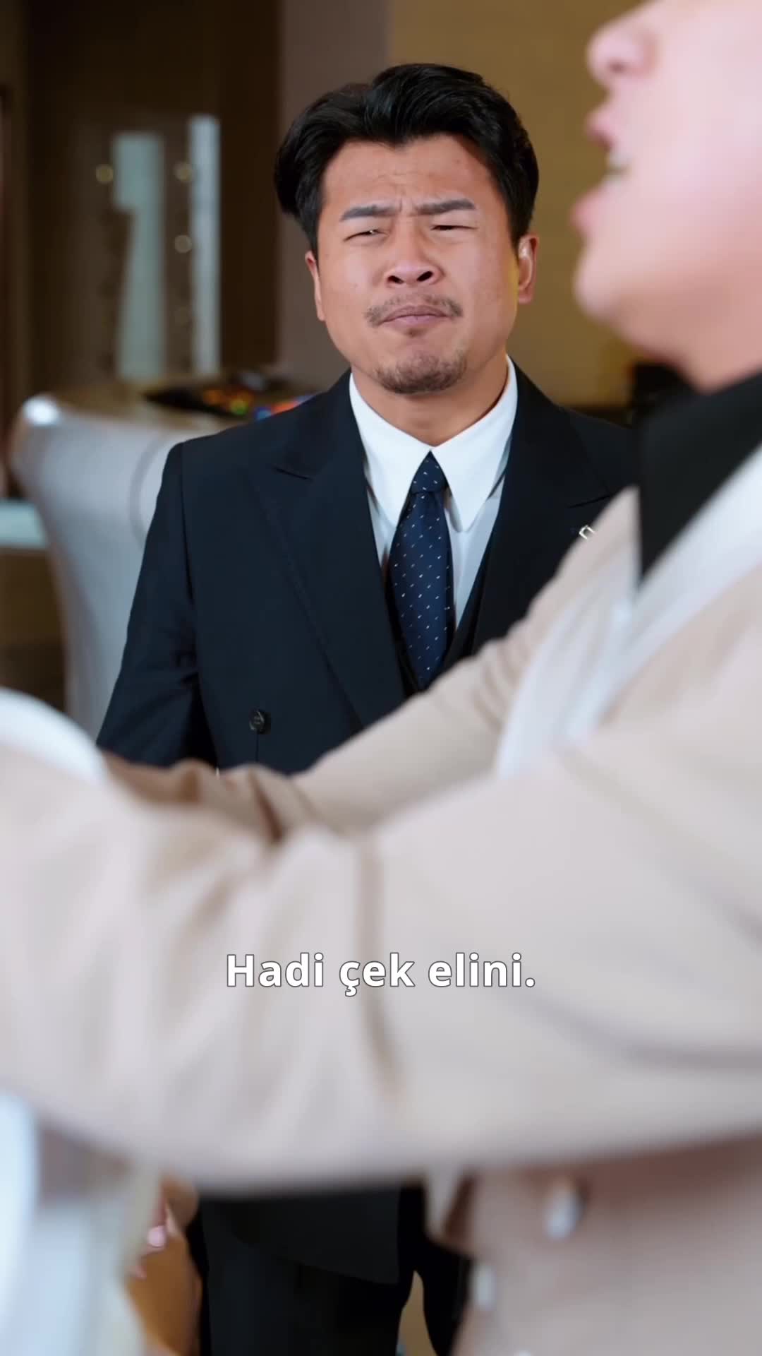 Bölüm 55