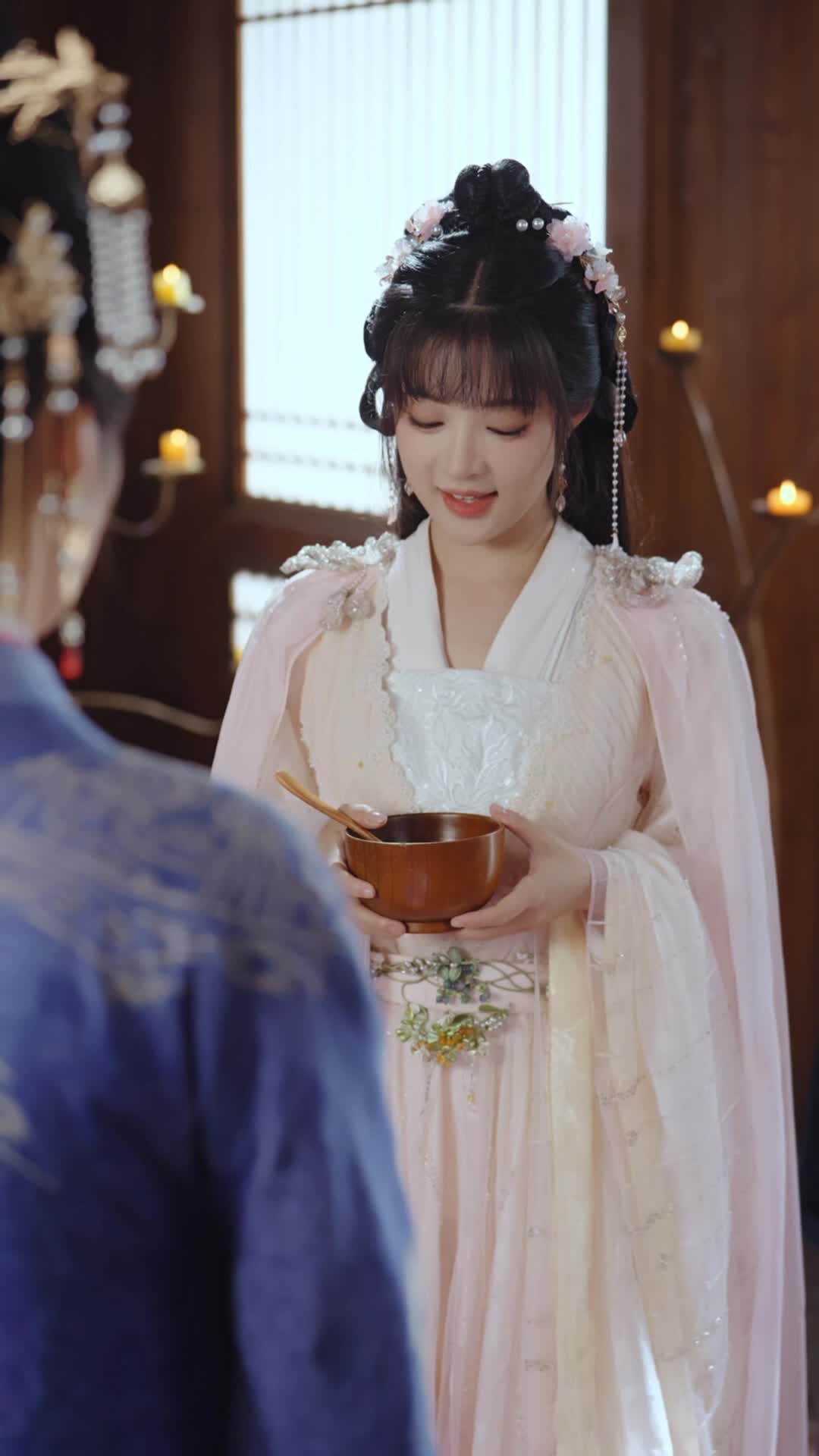 Episode 11