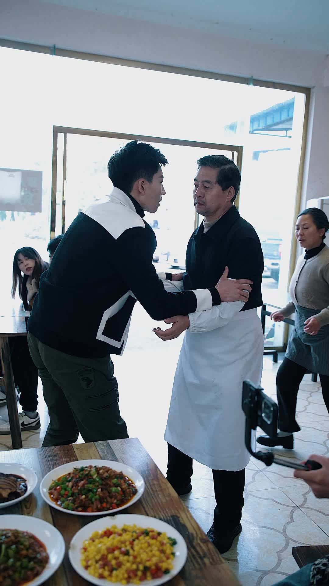 Episode 18
