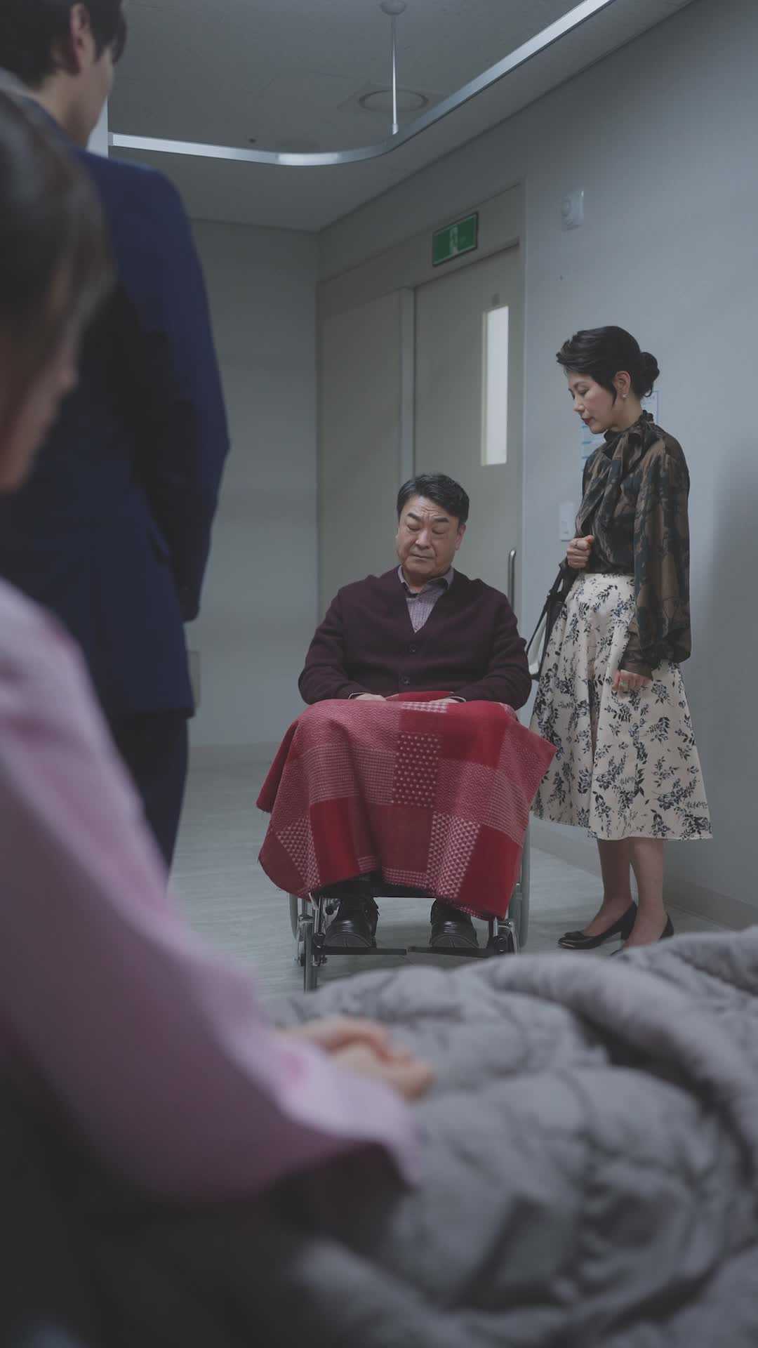 Episode 9
