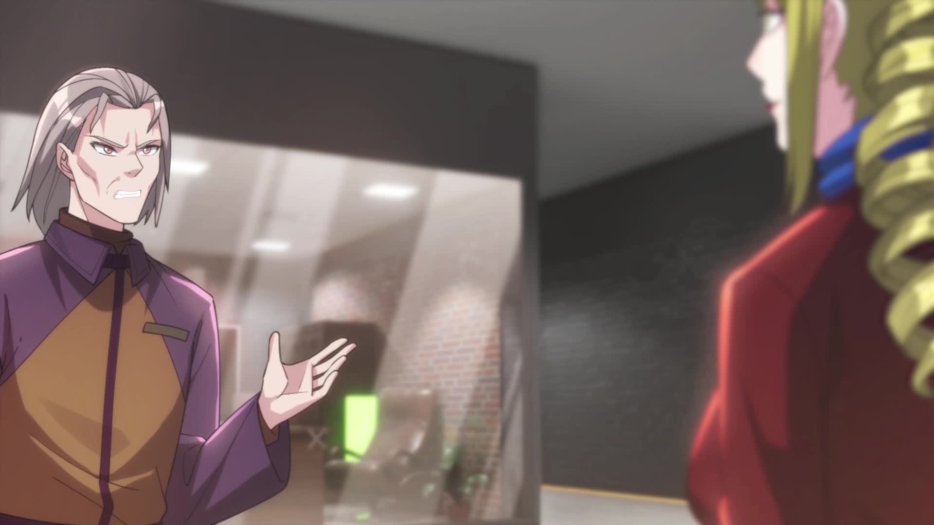 Episode 18