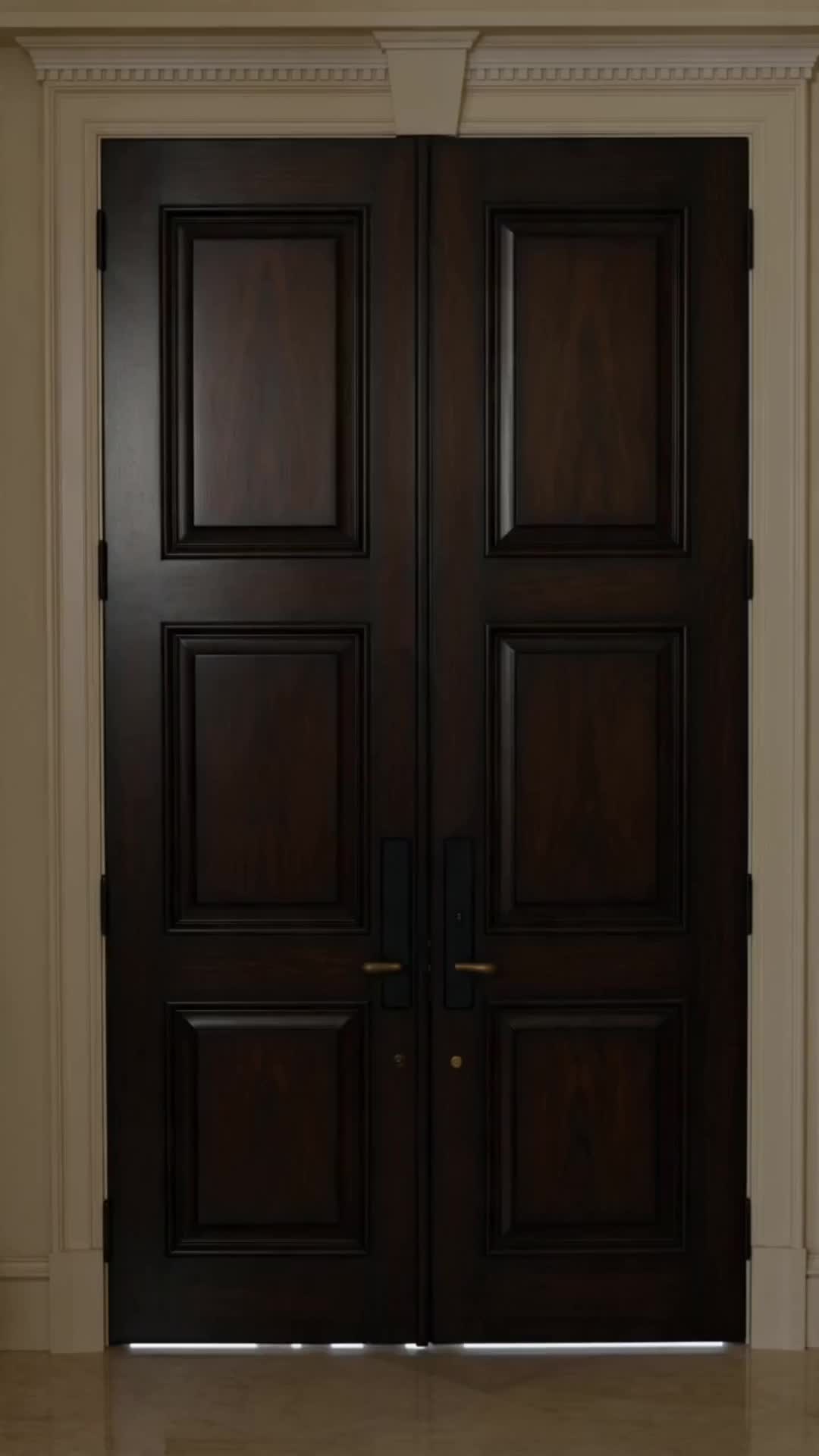 Episode 28