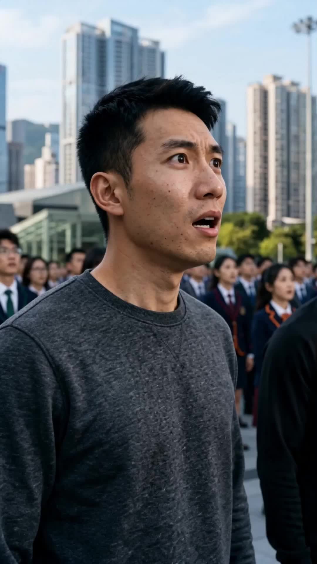 Episode 40