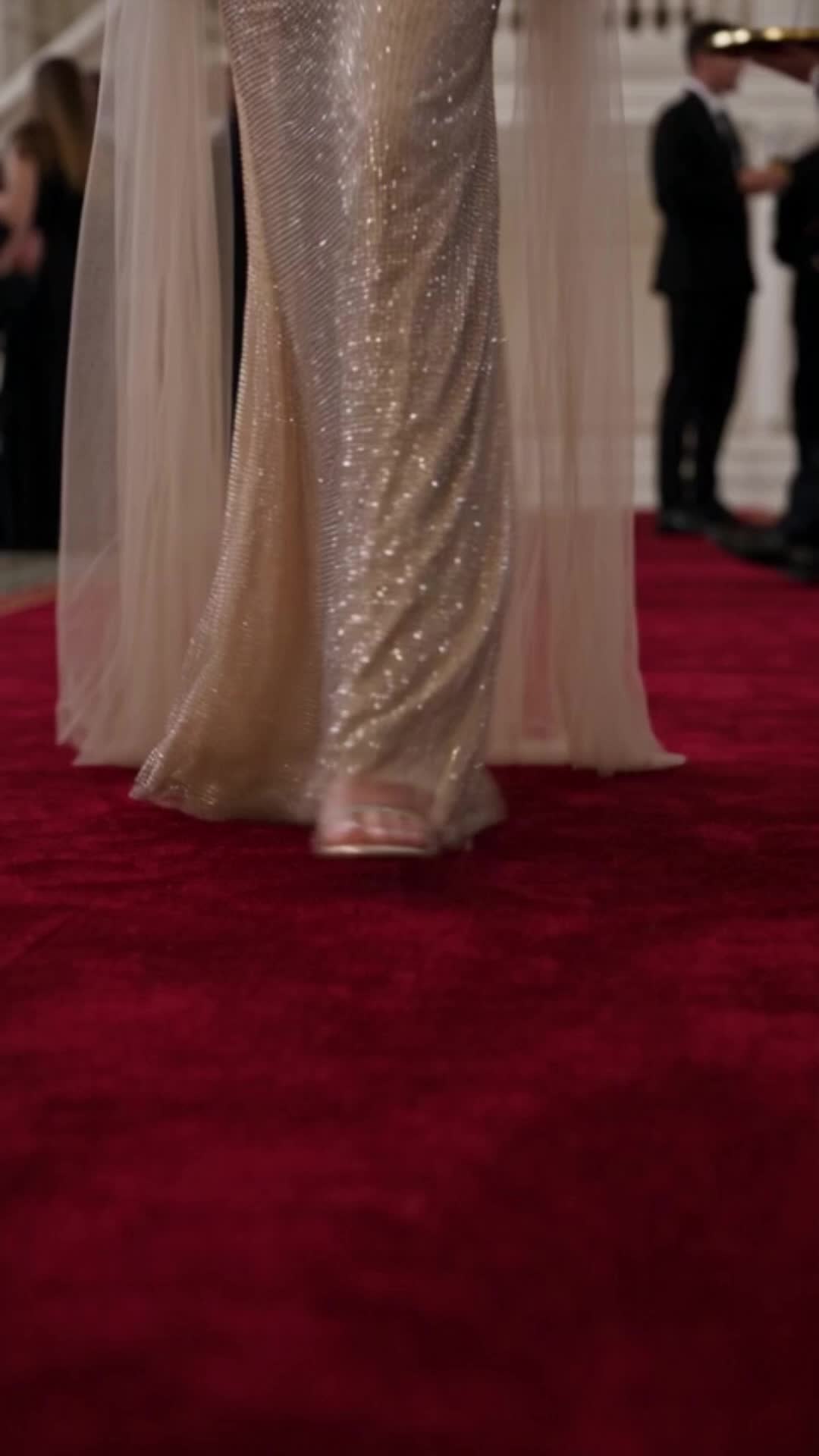 Episode 32