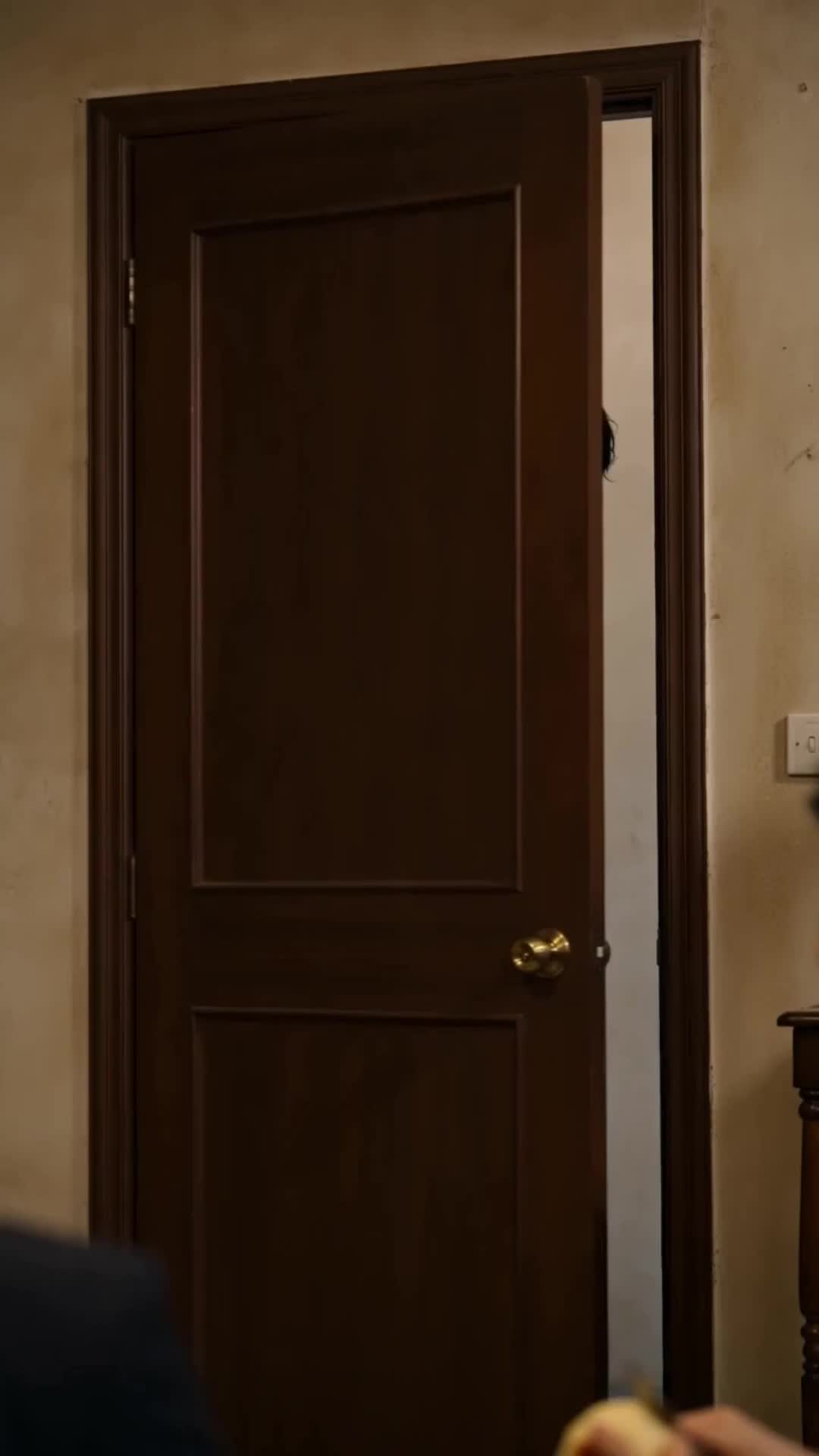 Bölüm 77