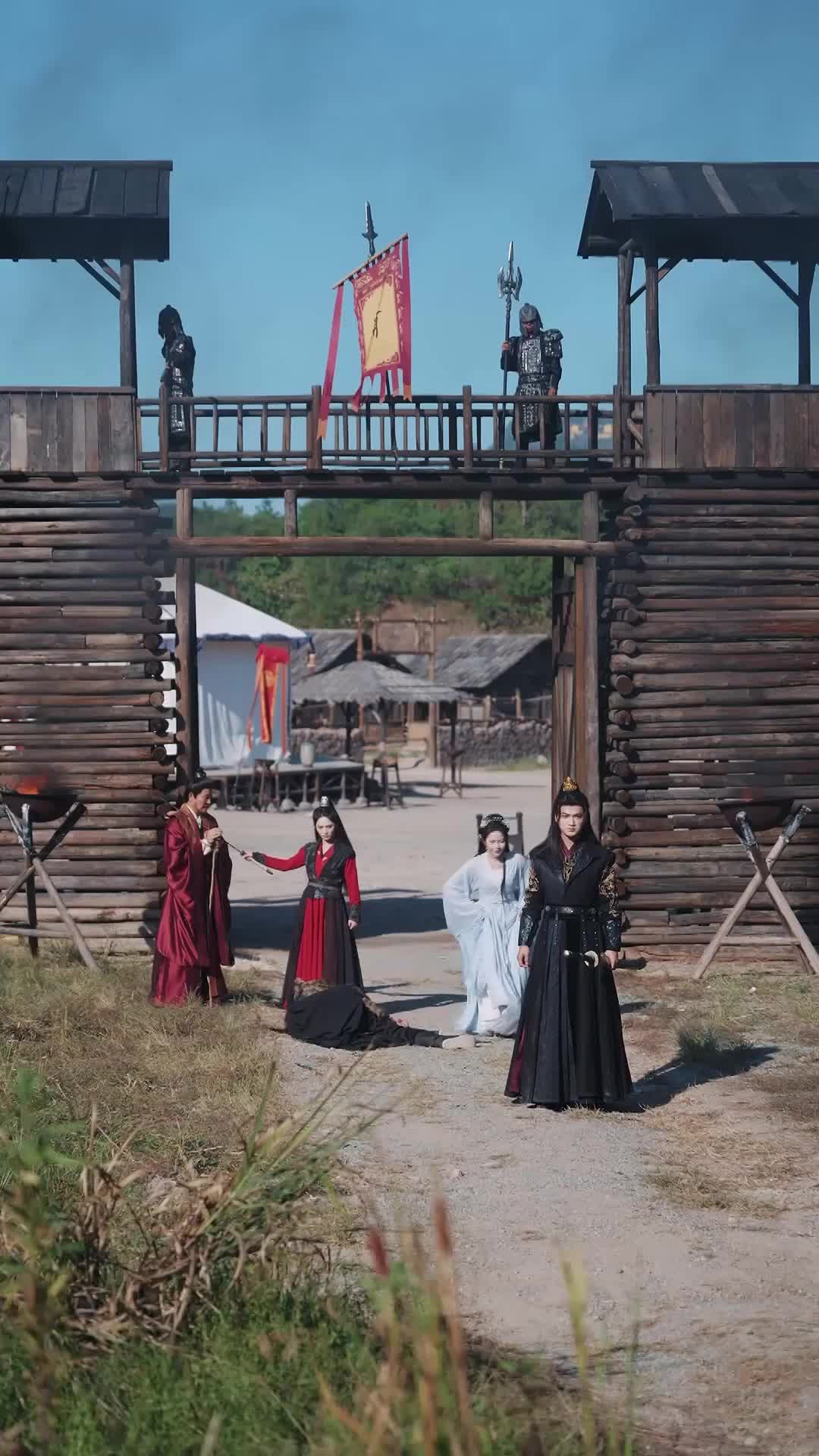 Episode 20