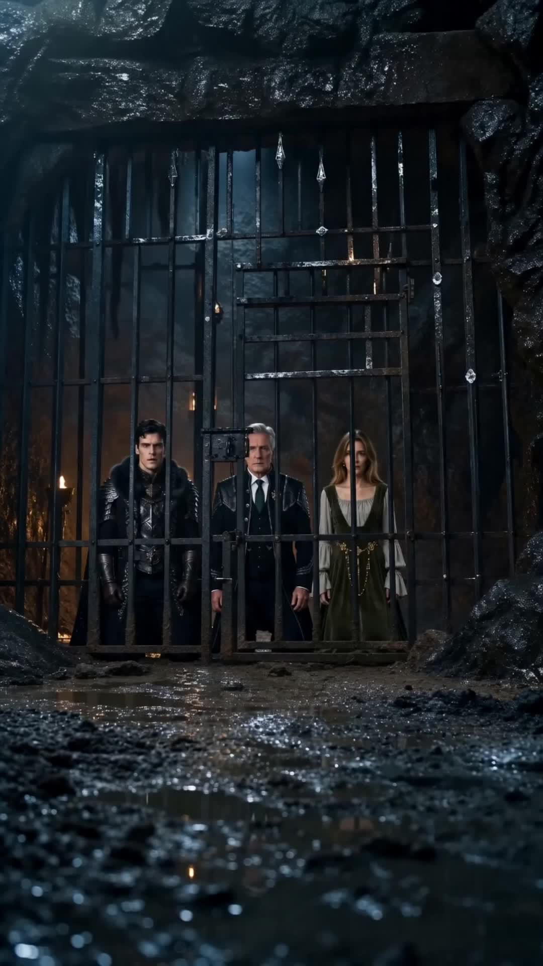 Episode 20