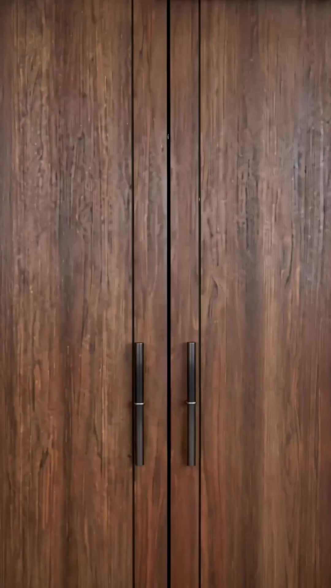 Bölüm 8