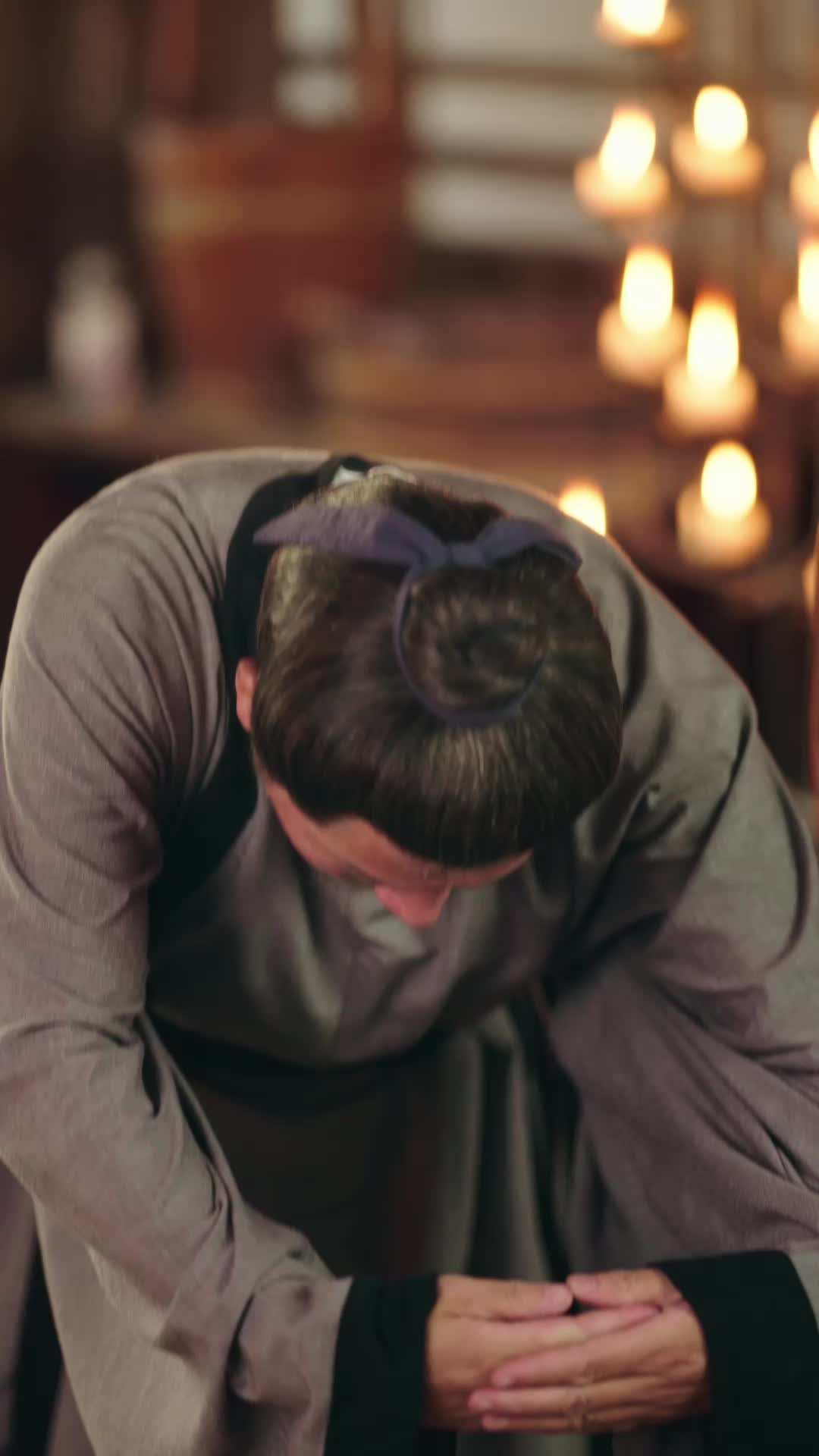 Episode 20