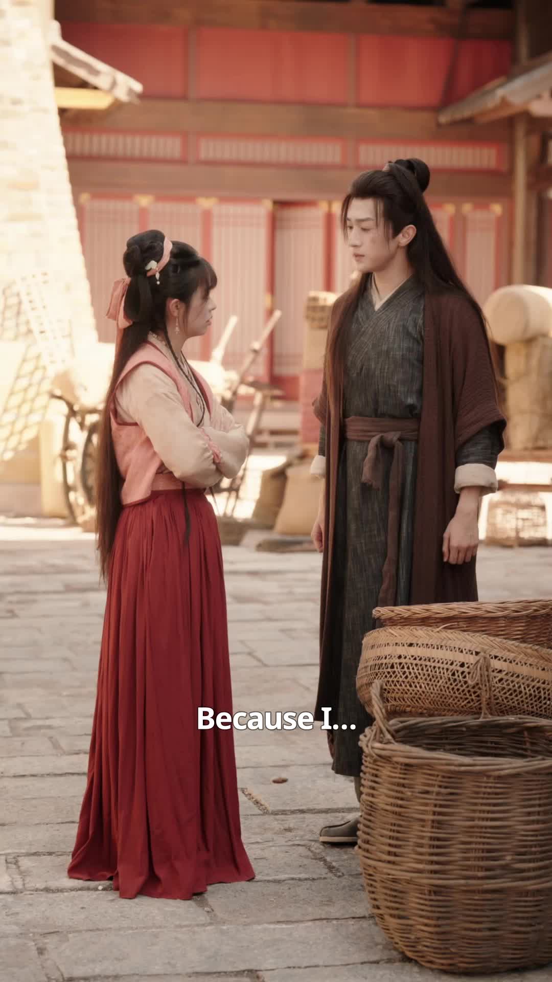 Episode 9