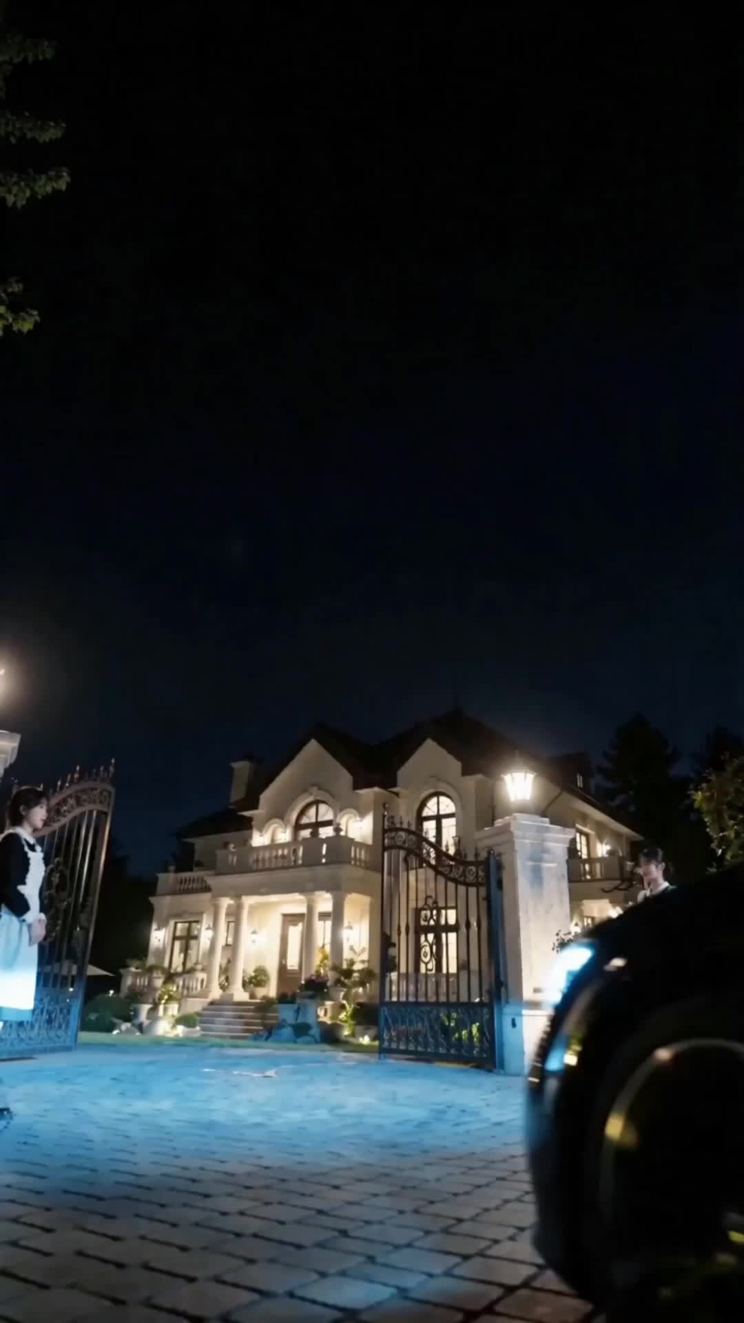 Episode 40