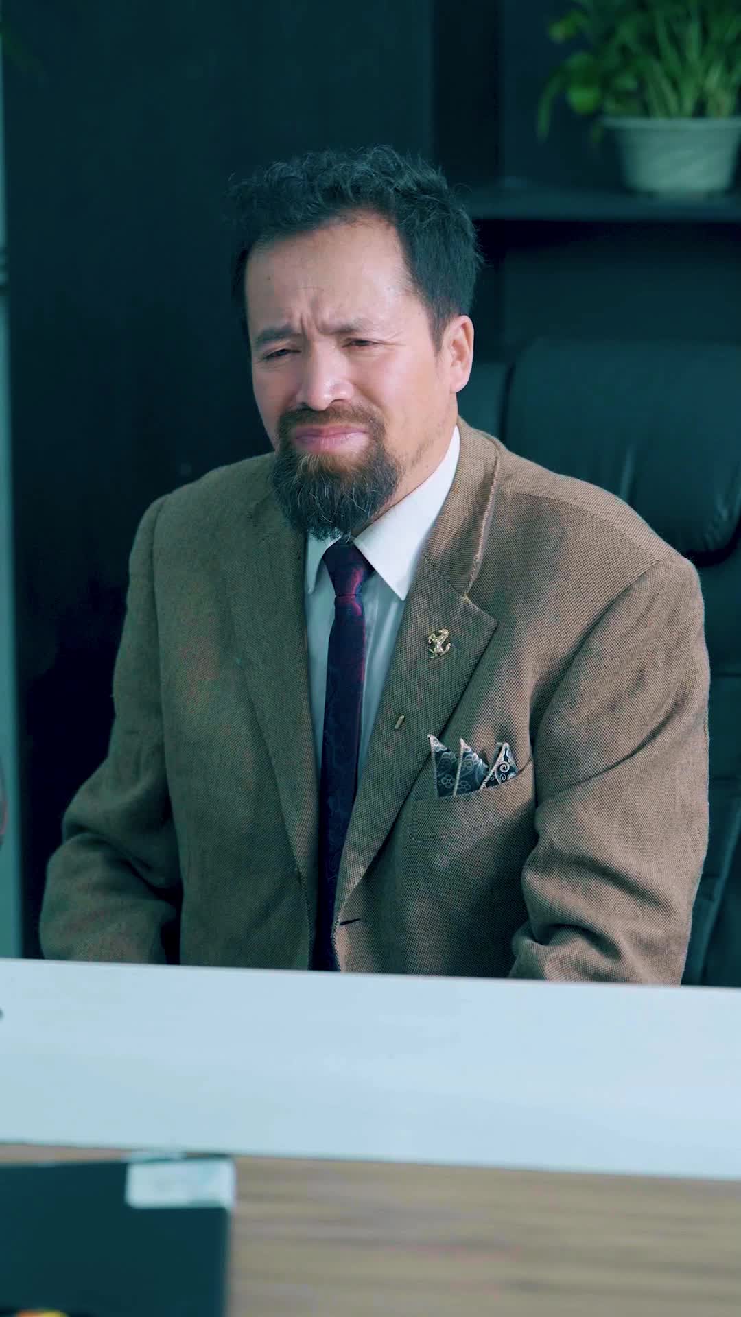 Bölüm 72