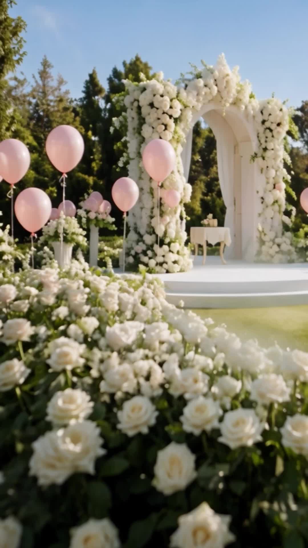 Bölüm 70