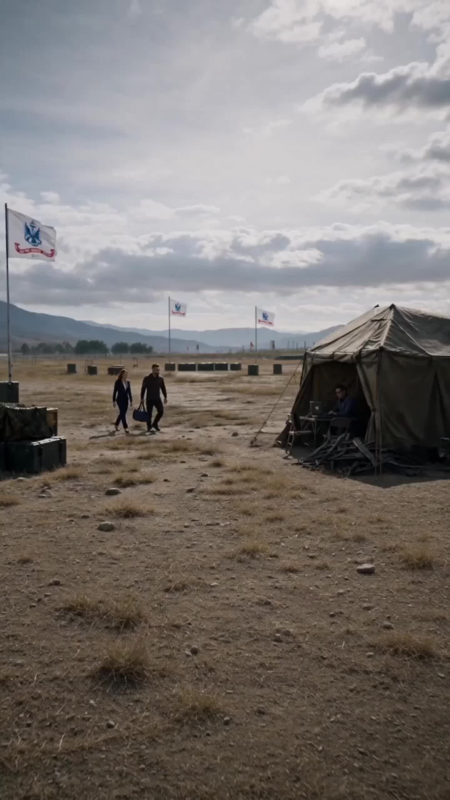 Episode 18