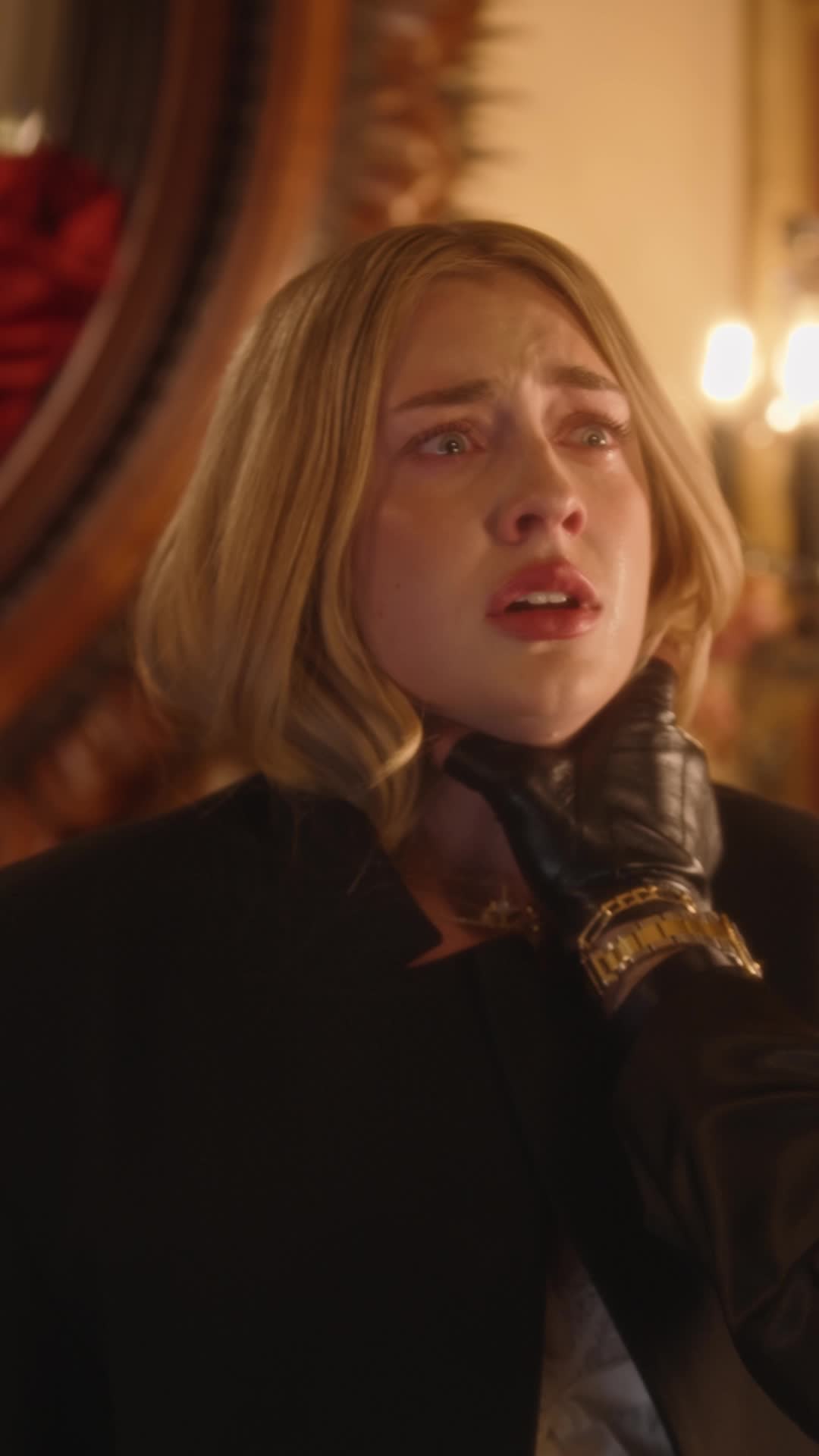 Episode 17