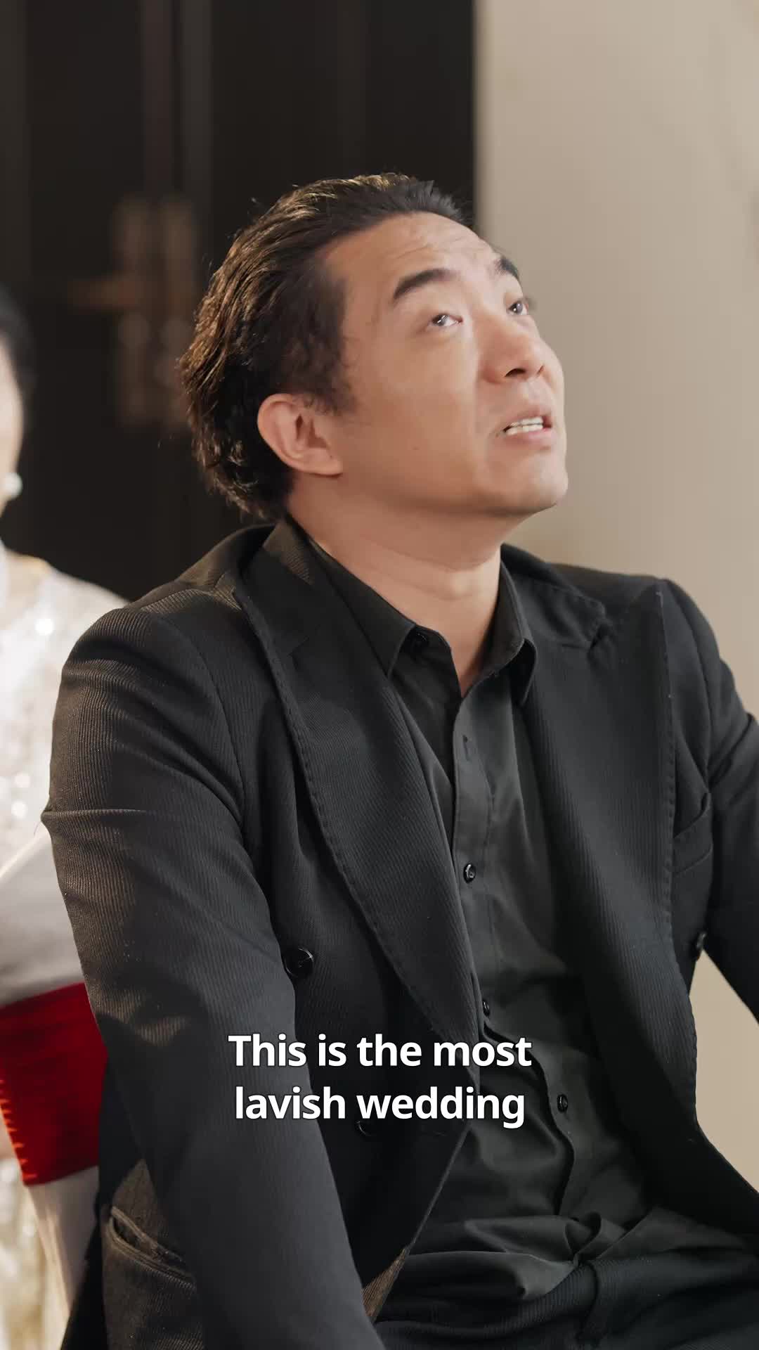 Episode 37