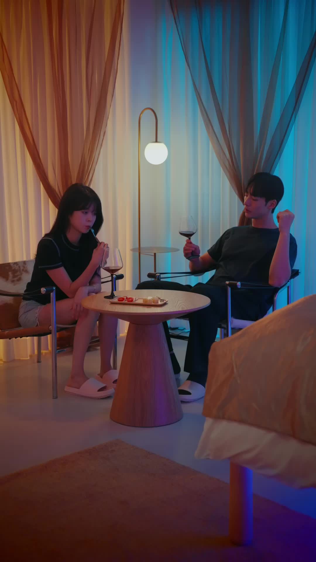 Episode 18